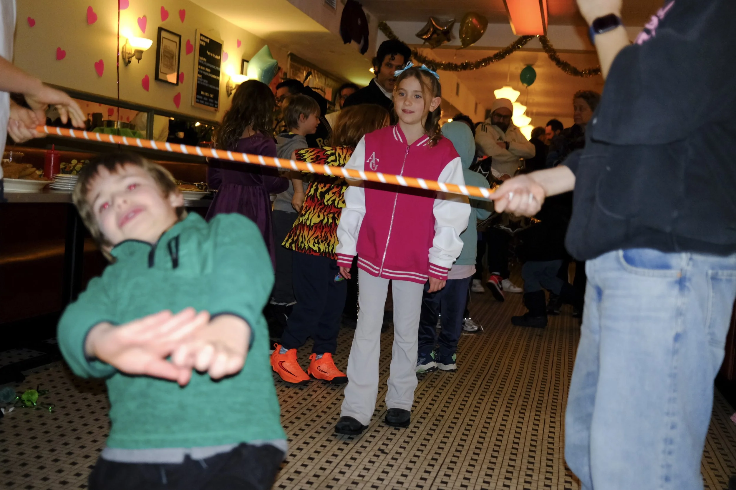 ROSCO VGJ II-6169.jpg