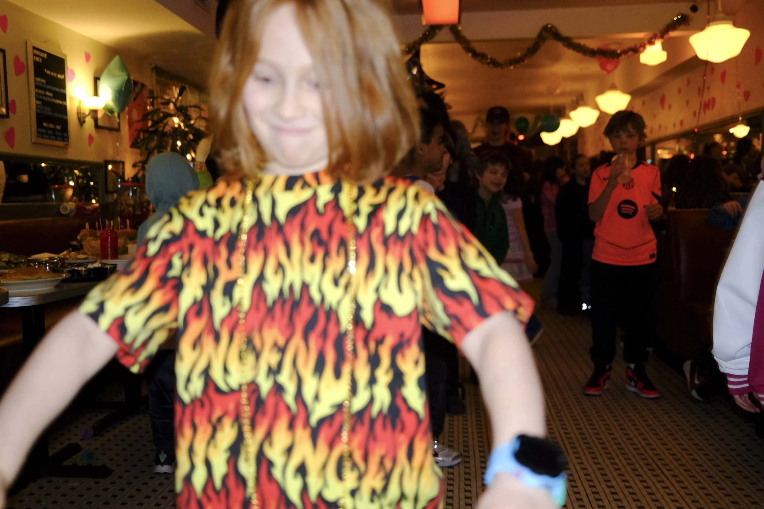 ROSCO VGJ II-6171.jpg