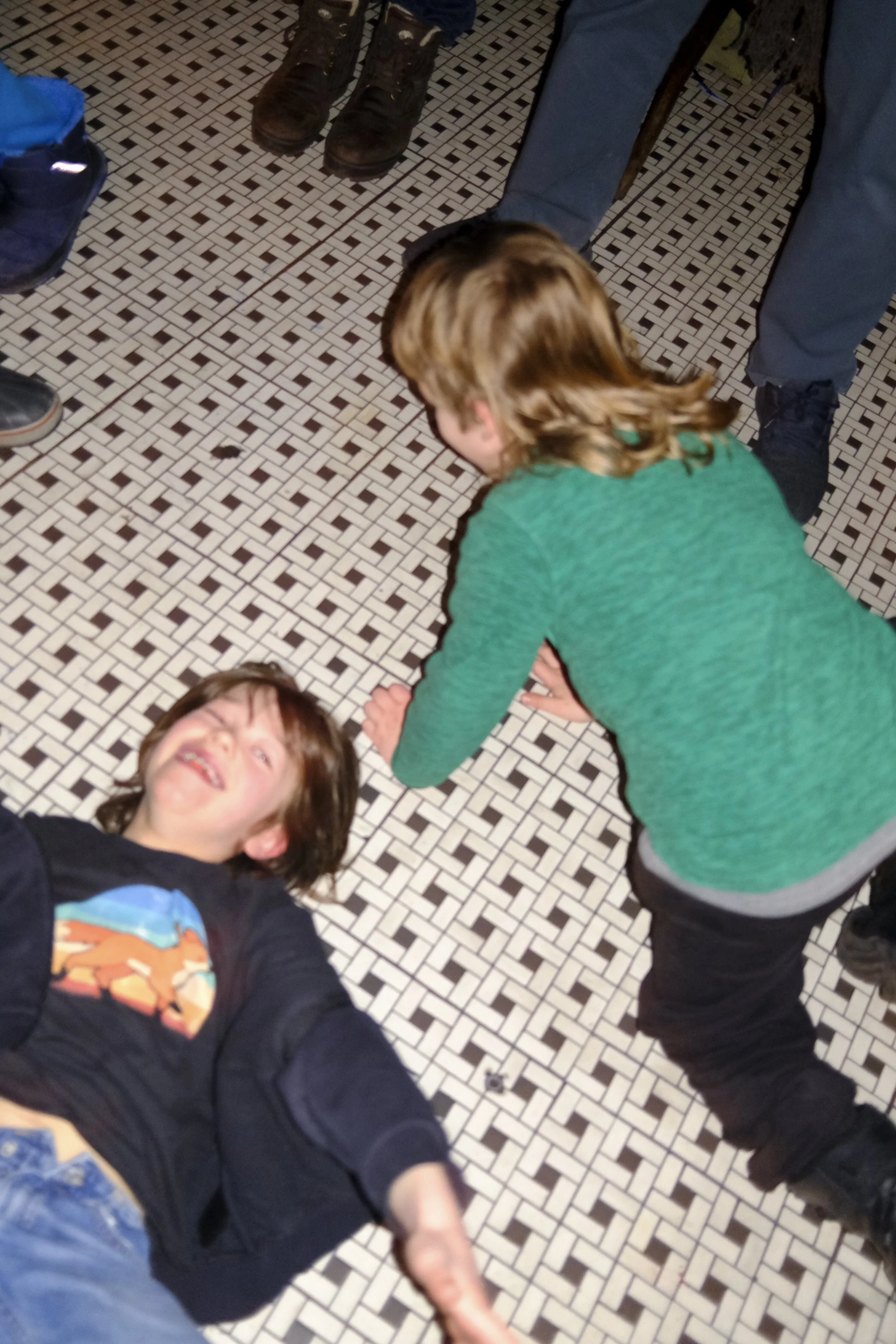 ROSCO VGJ II-6175.jpg