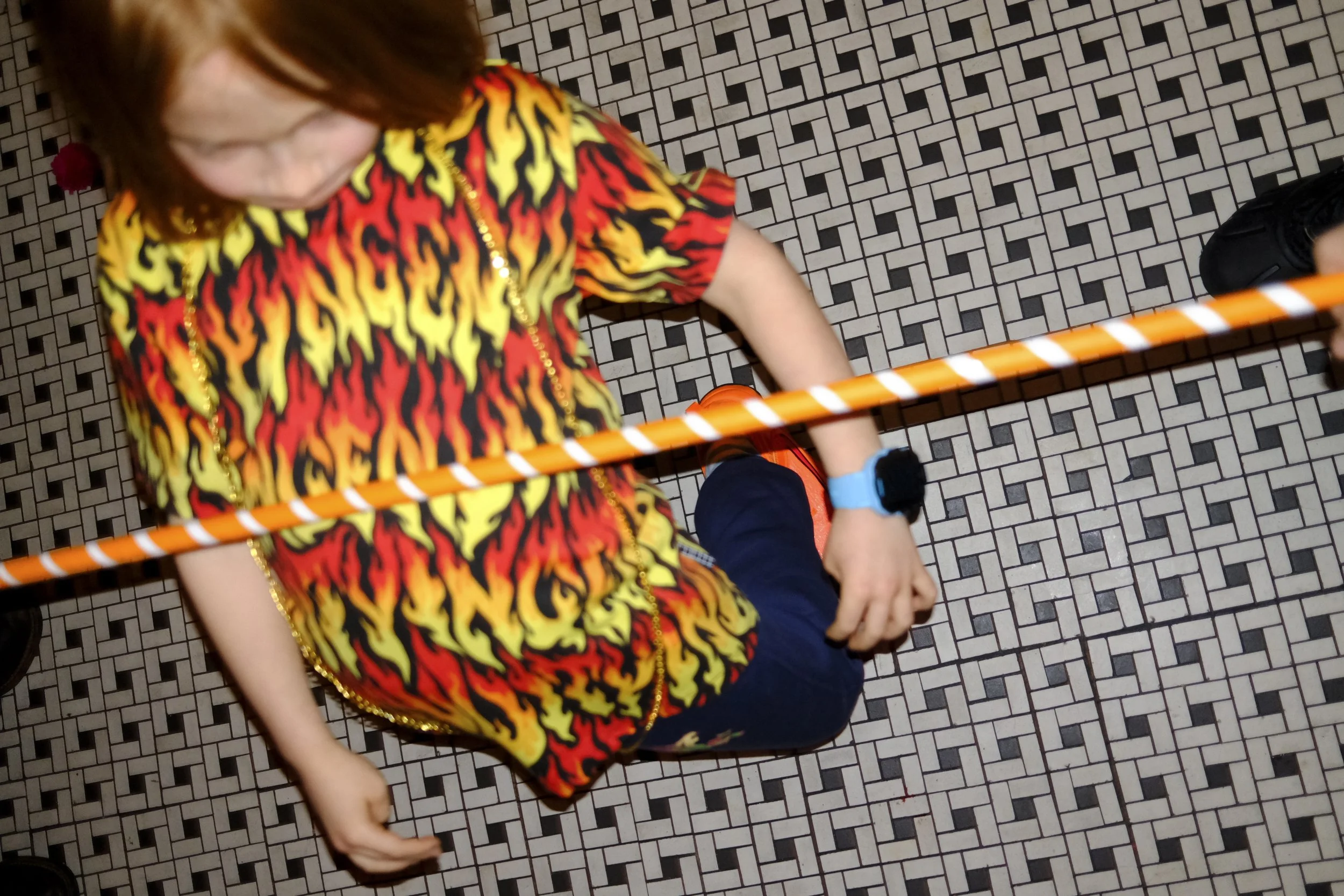 ROSCO VGJ II-6176.jpg