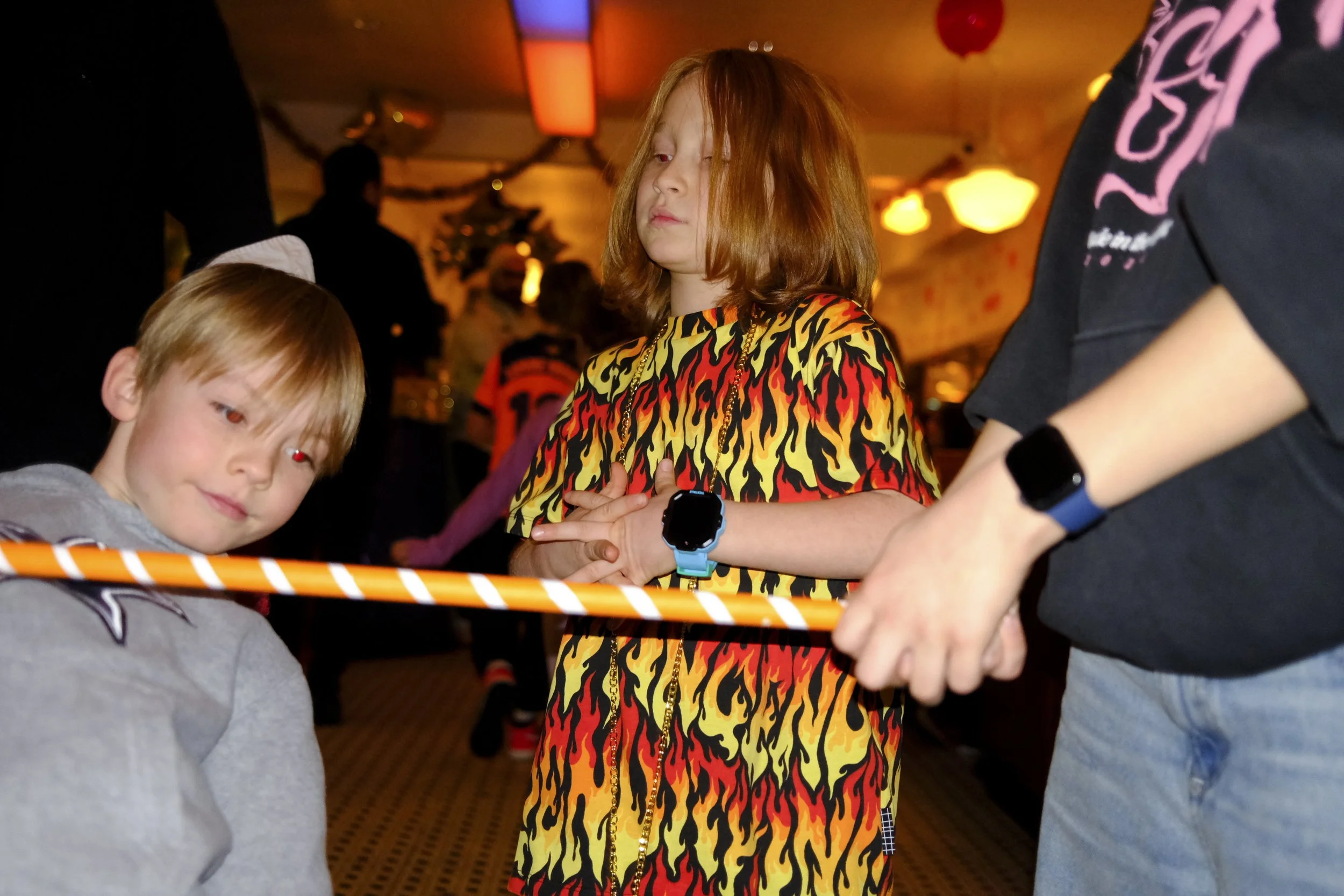 ROSCO VGJ II-6177.jpg