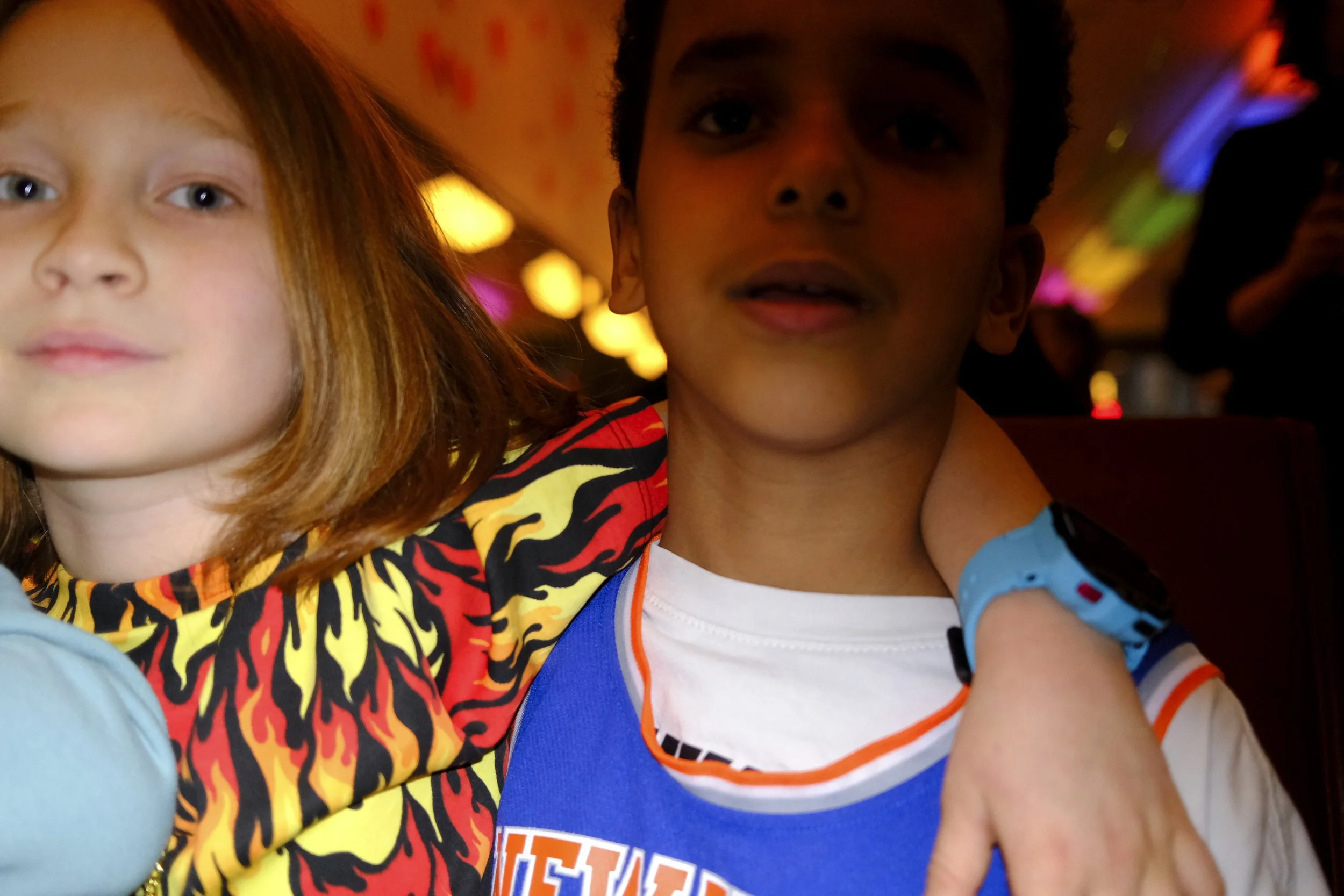 ROSCO VGJ II-6179.jpg