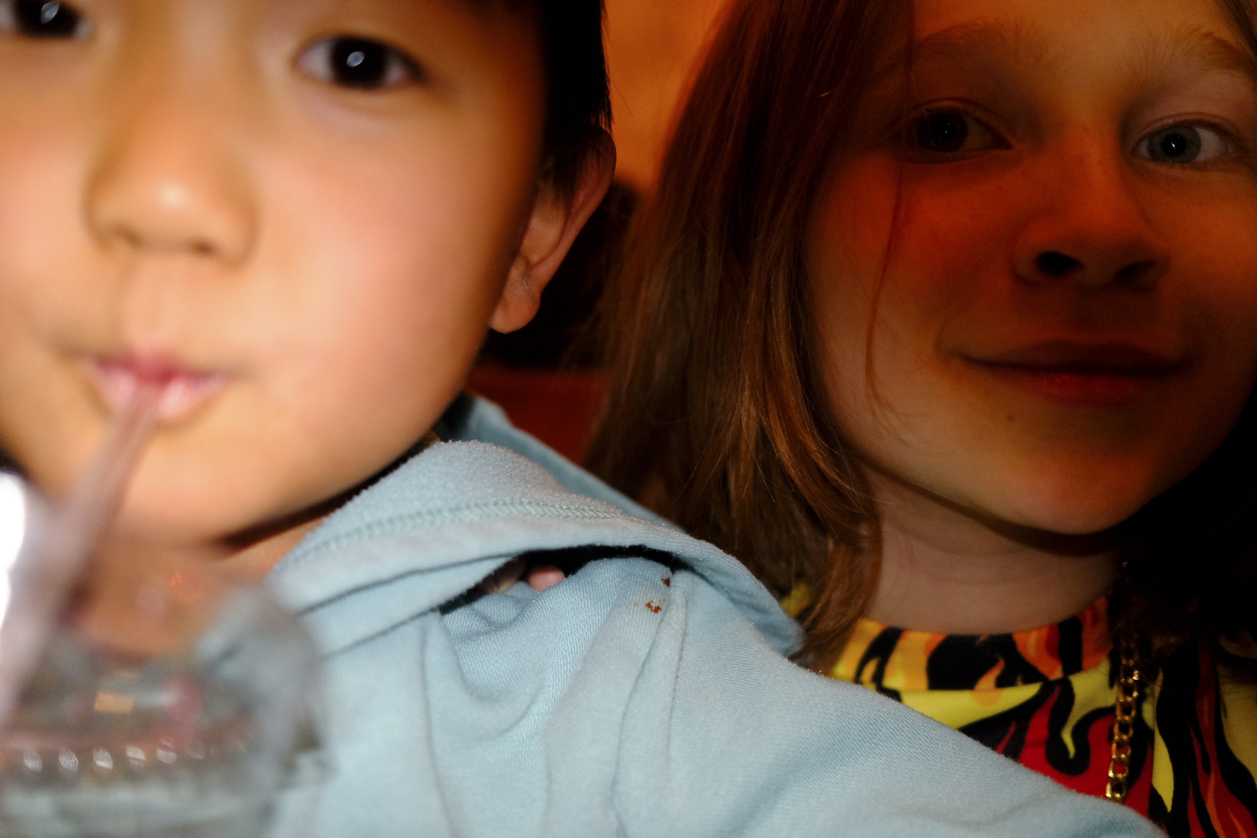 ROSCO VGJ II-6180.jpg