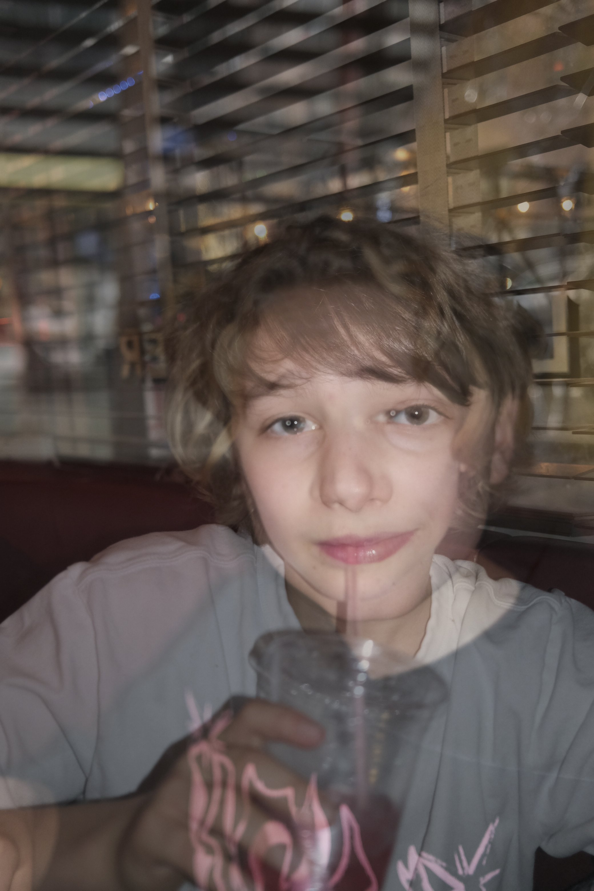 ROSCO VGJ II-6183.jpg