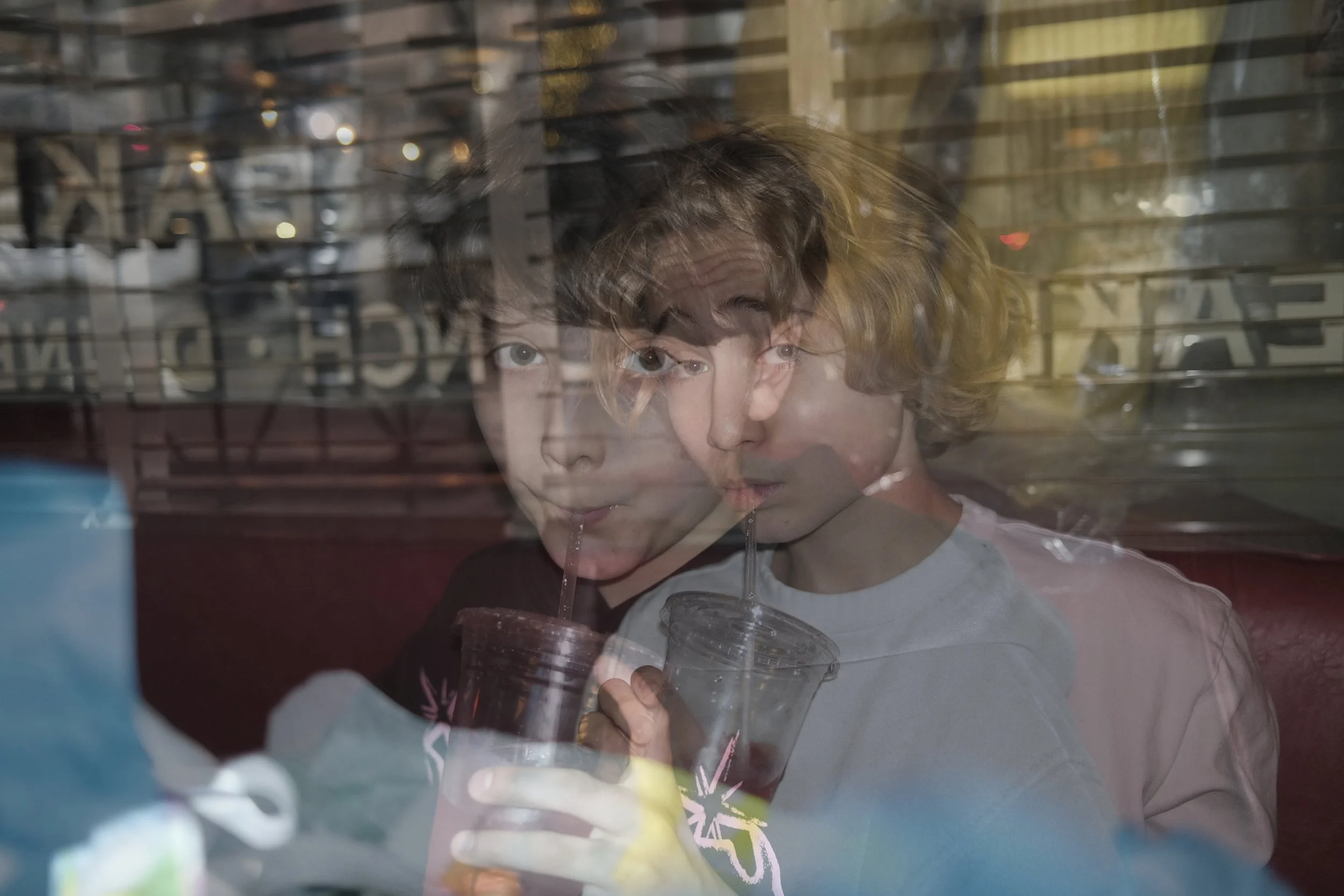 ROSCO VGJ II-6184.jpg