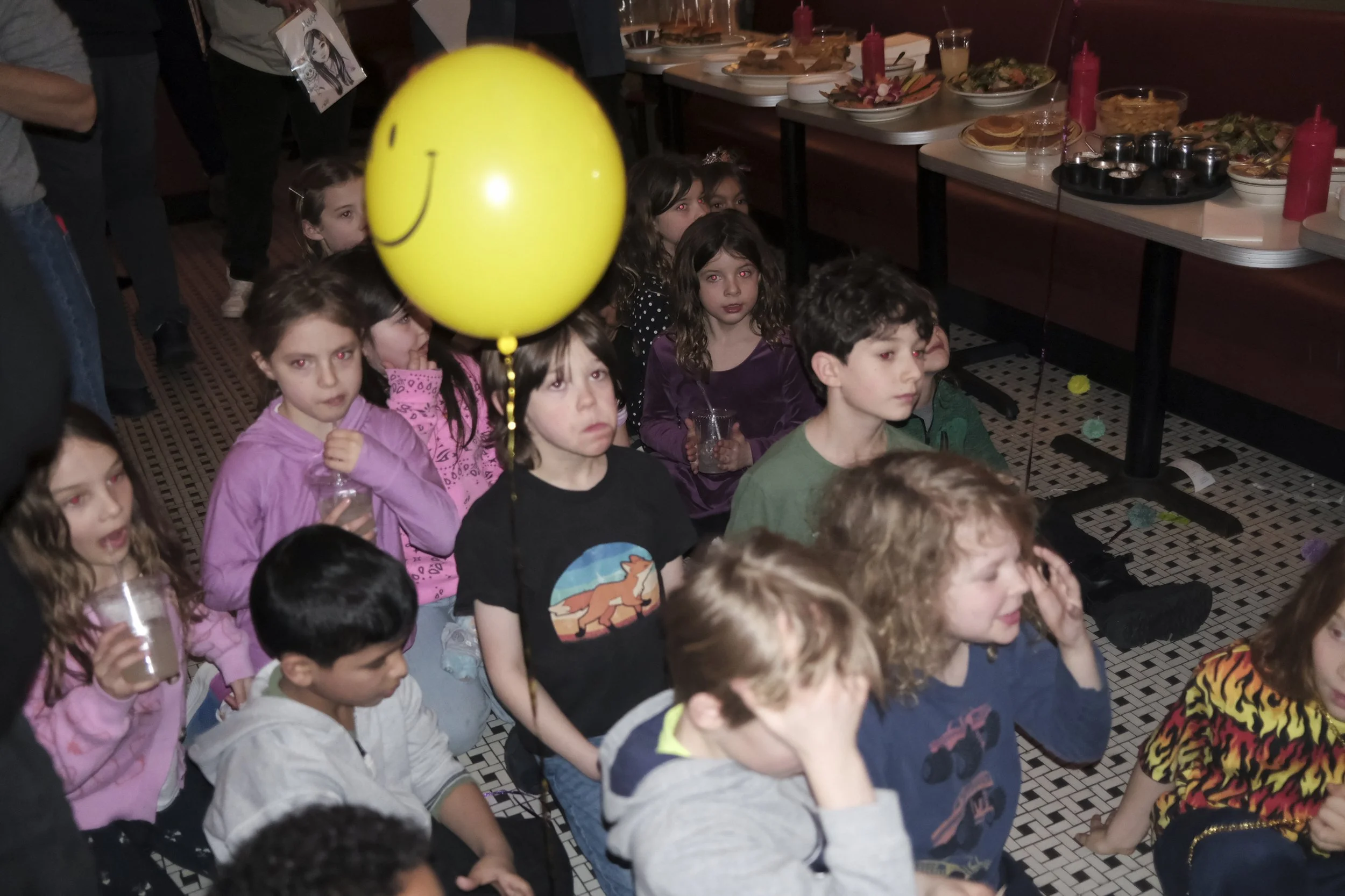 ROSCO VGJ II-6191.jpg