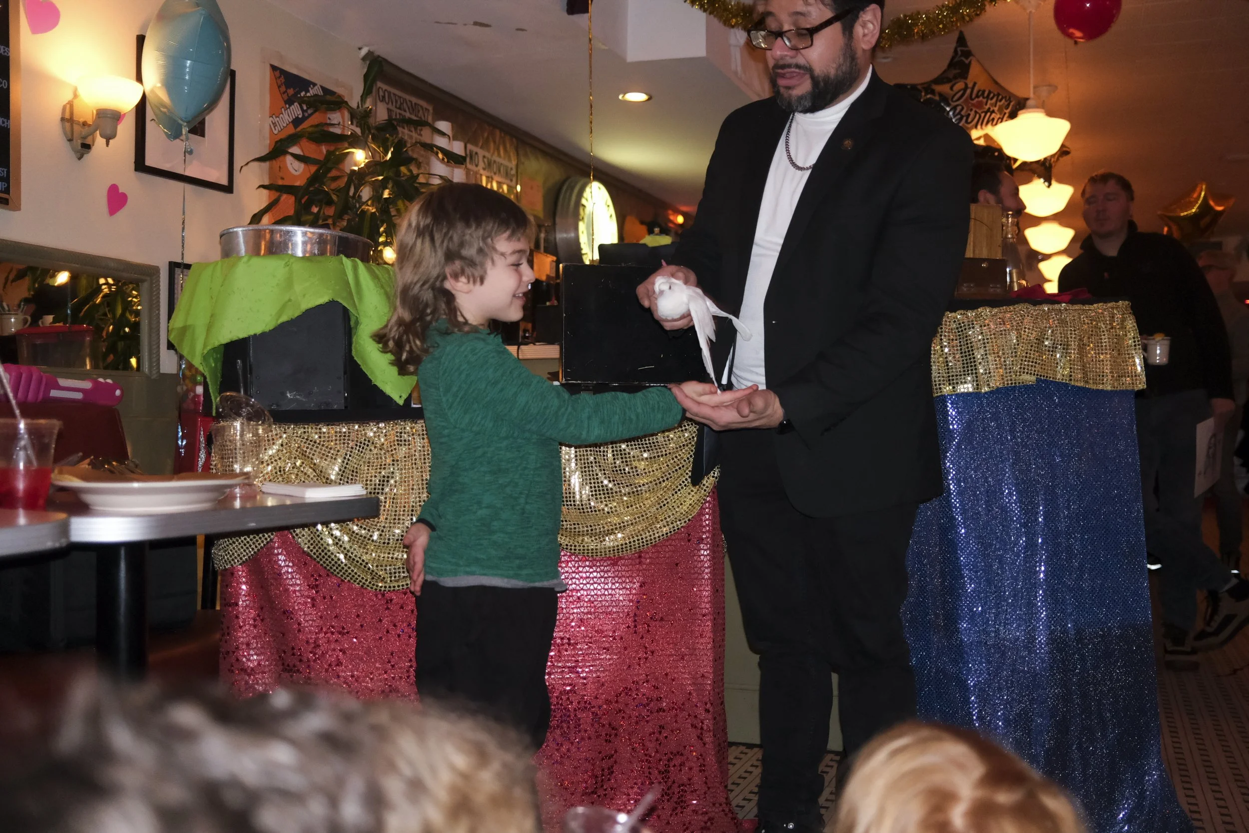 ROSCO VGJ II-6198.jpg