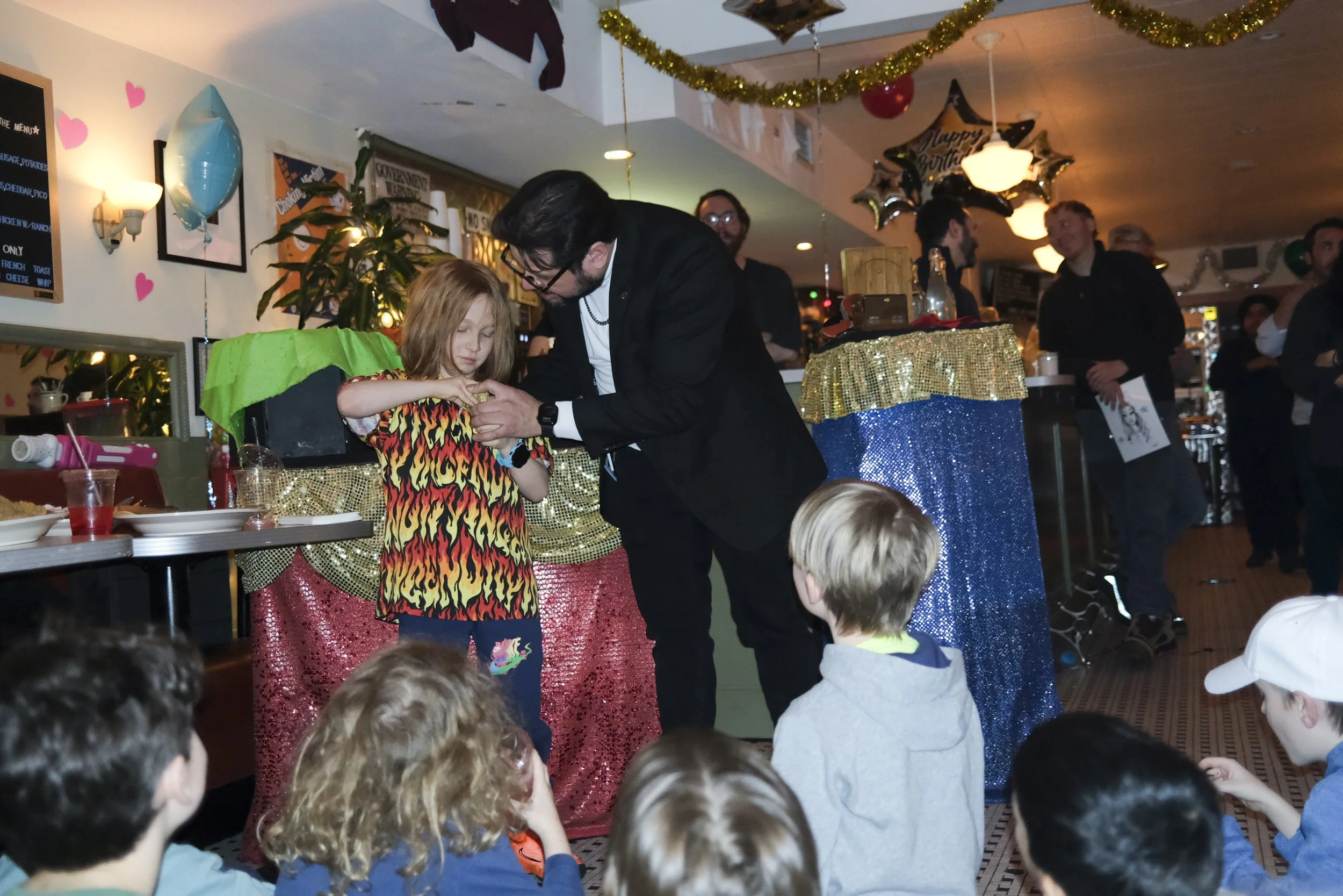 ROSCO VGJ II-6200.jpg