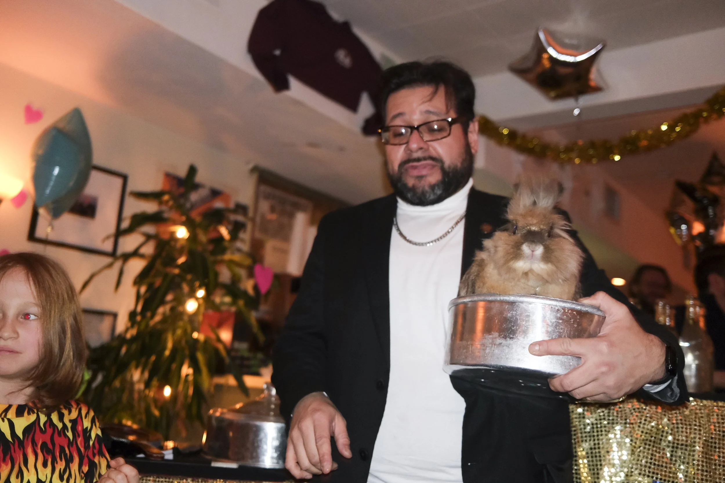 ROSCO VGJ II-6206.jpg