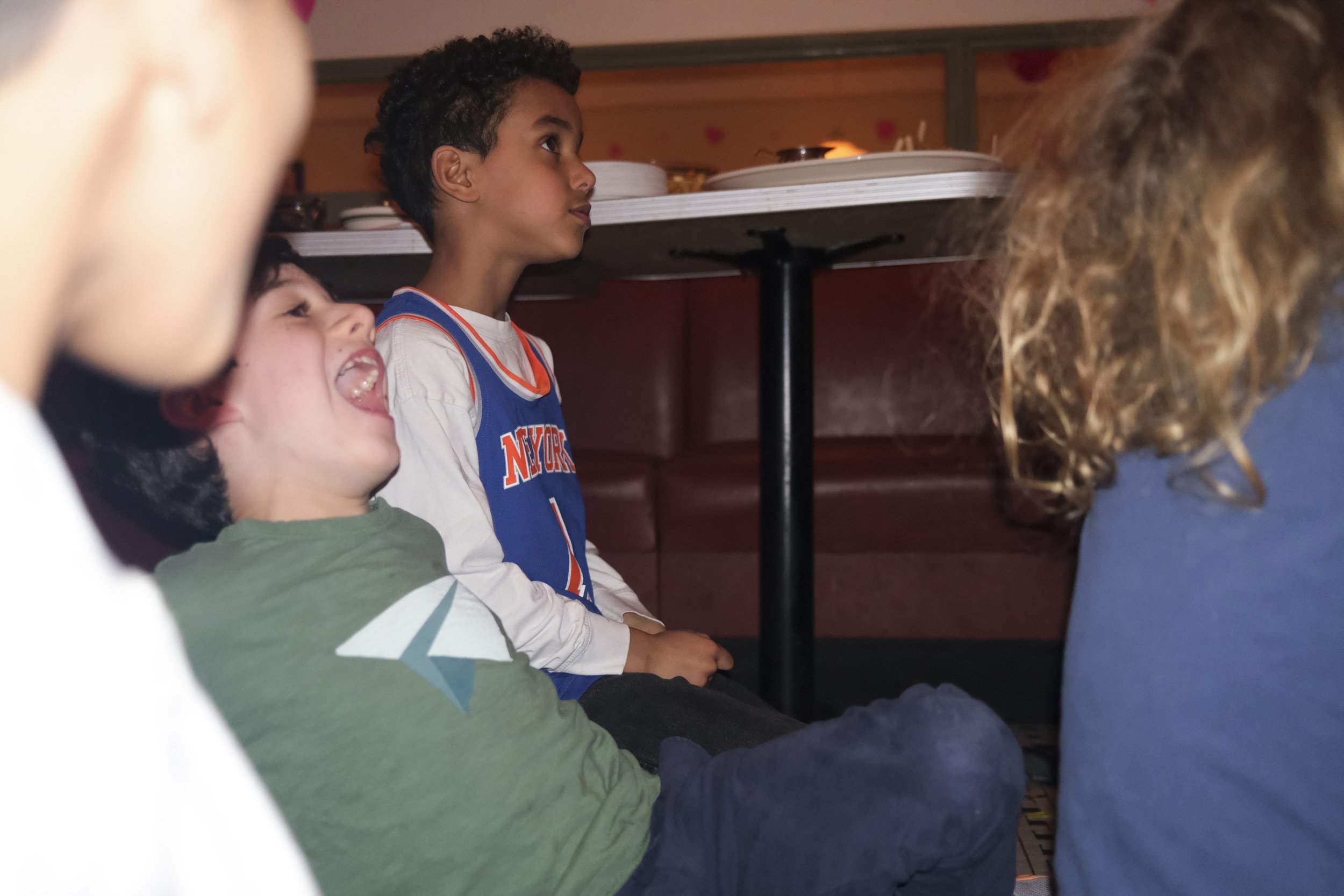 ROSCO VGJ II-6207.jpg