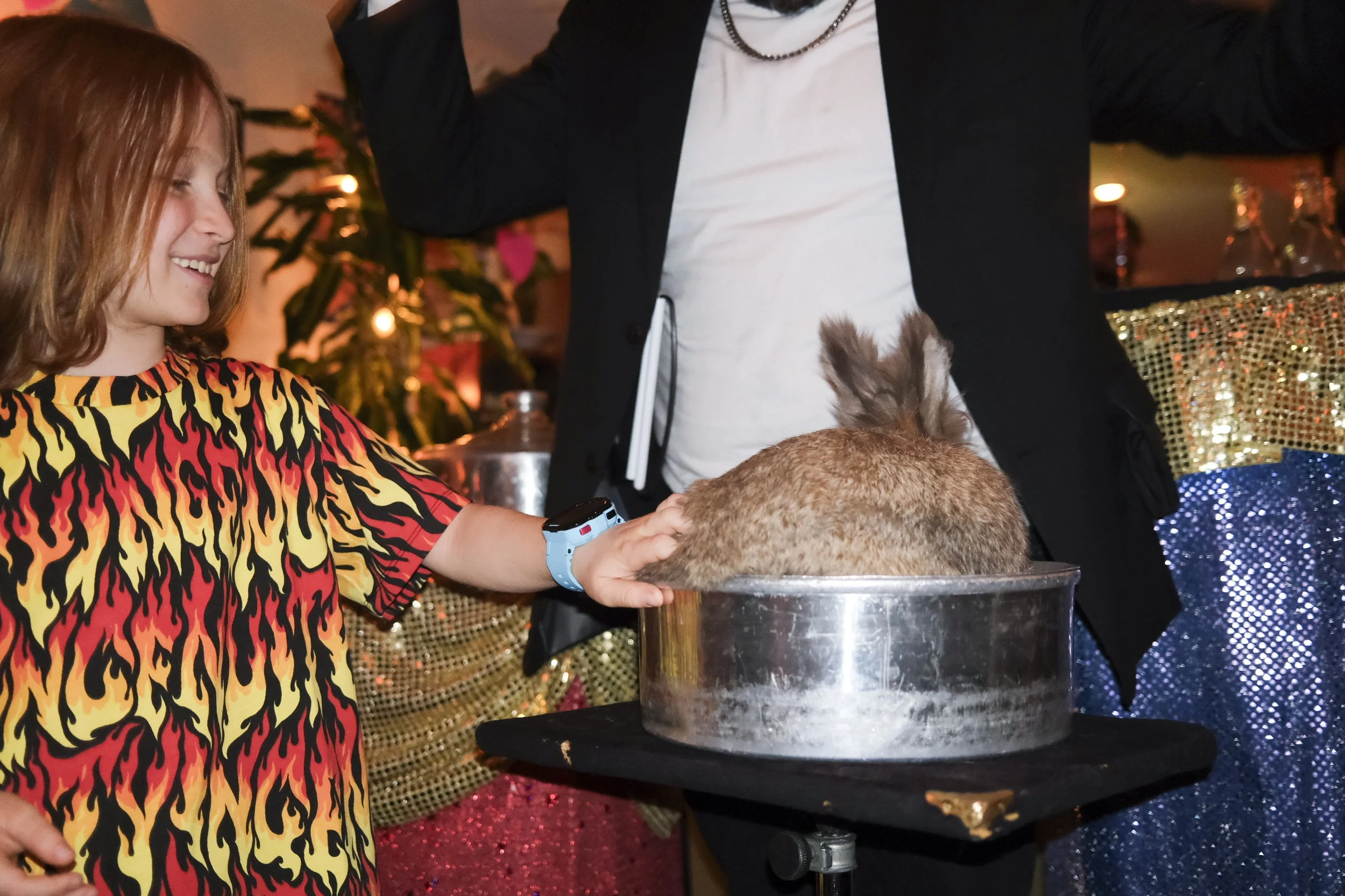 ROSCO VGJ II-6212.jpg