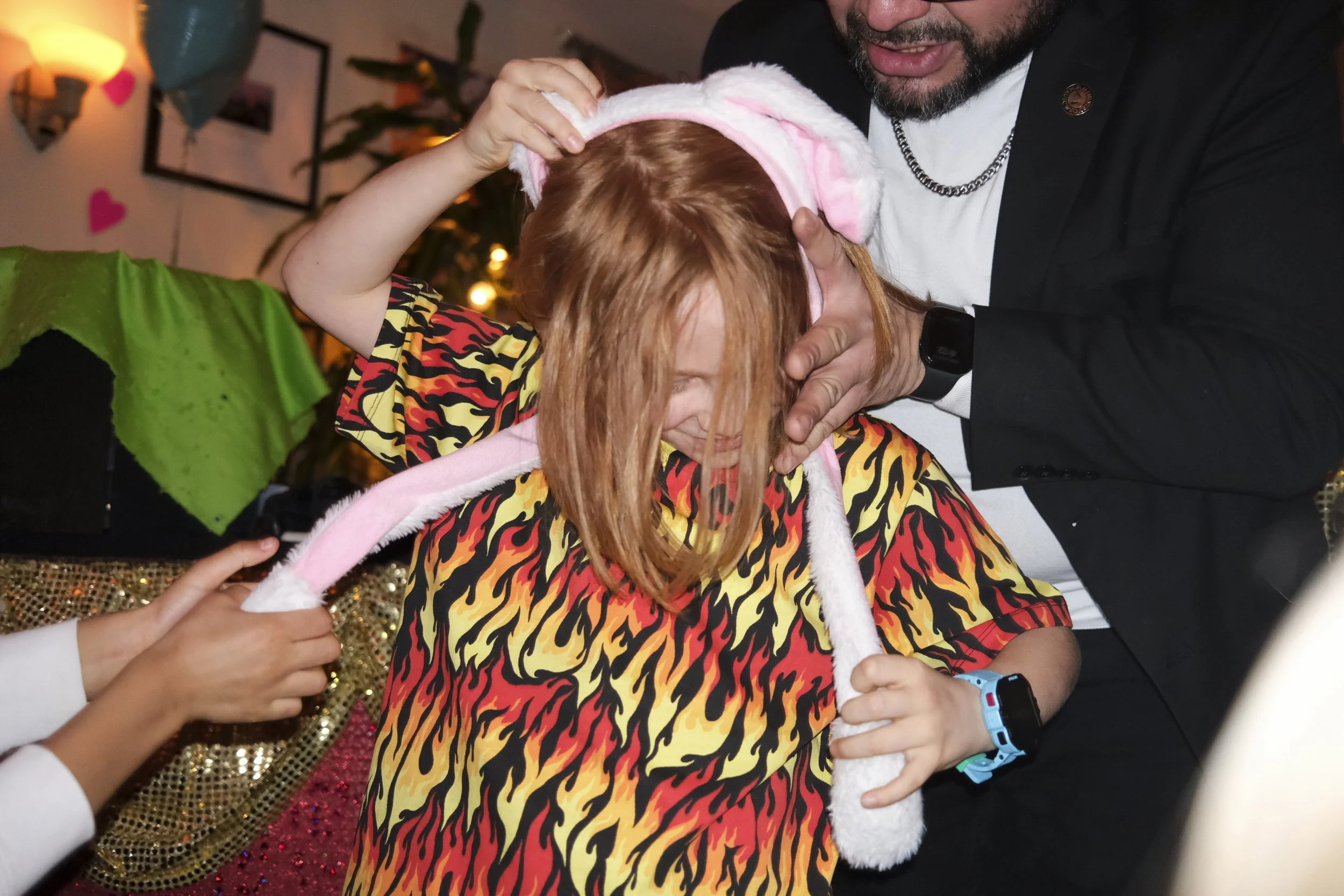 ROSCO VGJ II-6213.jpg