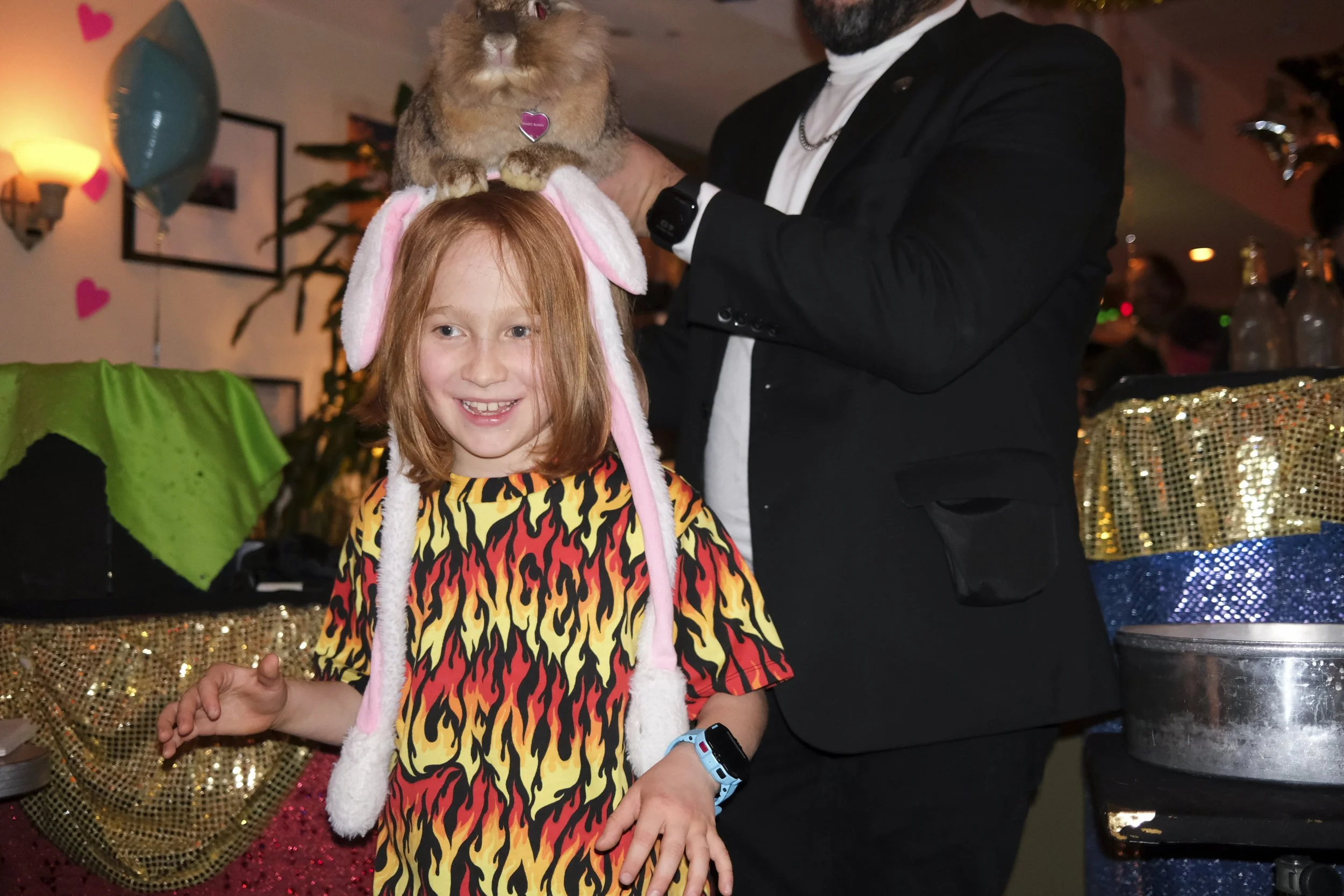 ROSCO VGJ II-6215.jpg