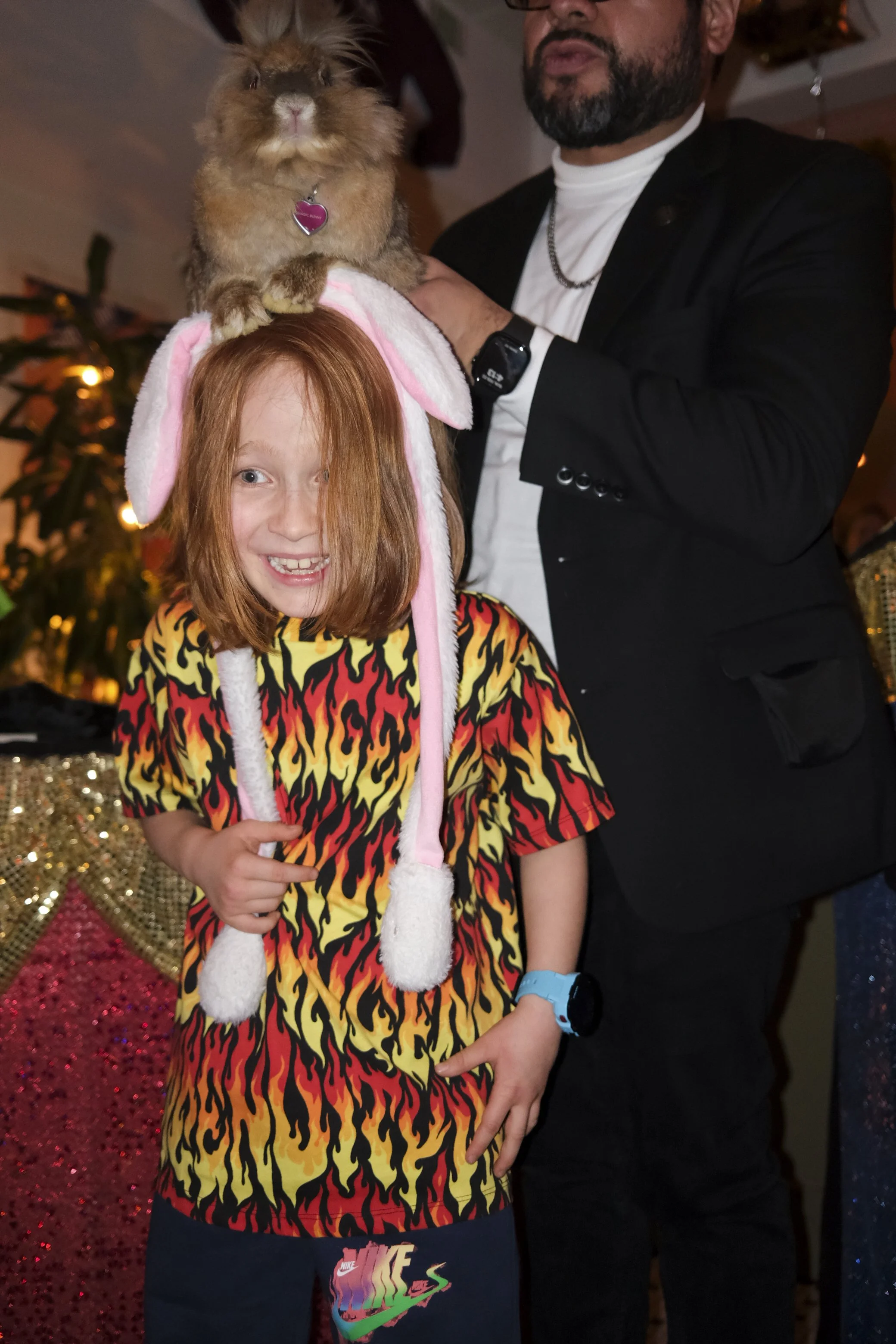 ROSCO VGJ II-6217.jpg