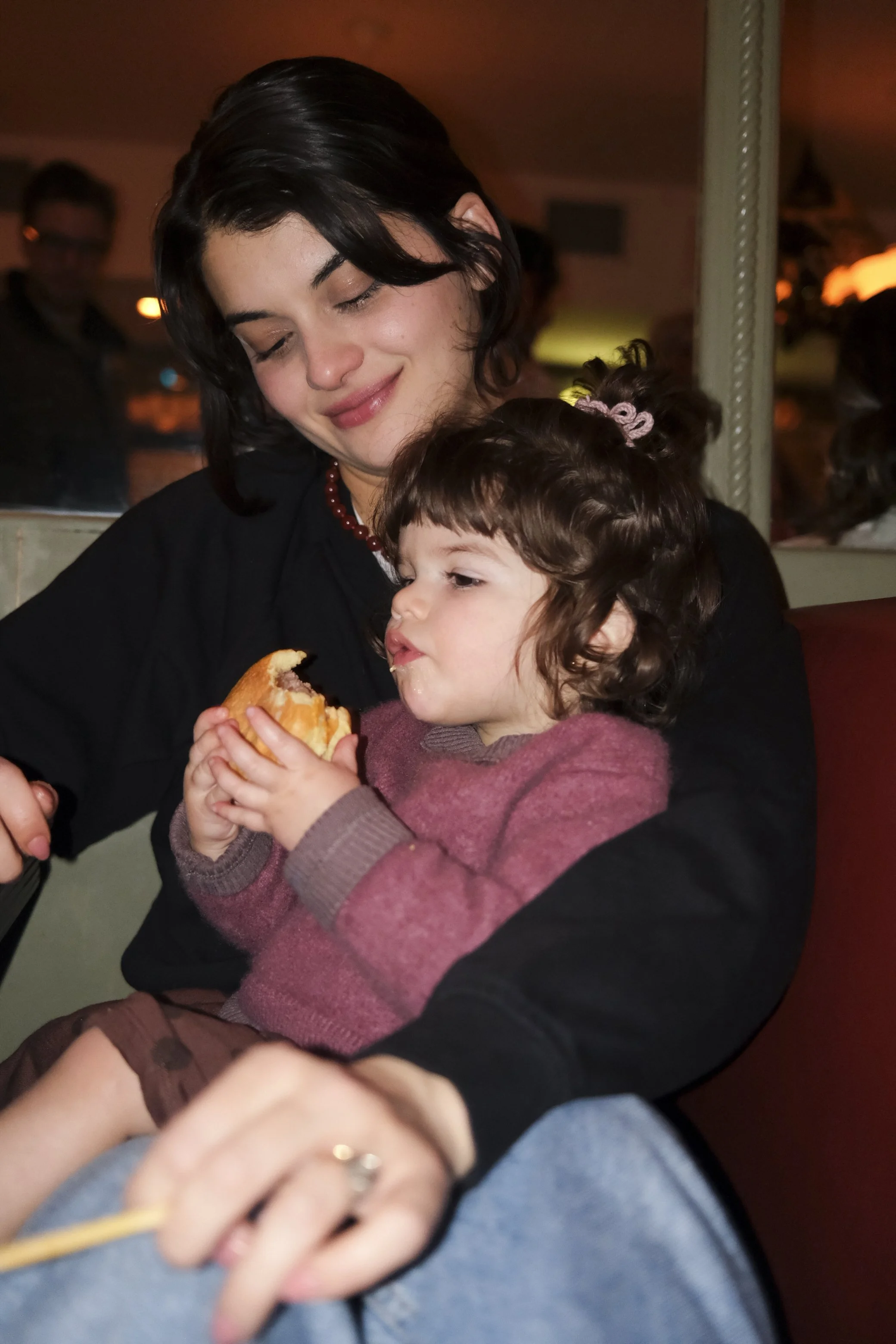 ROSCO VGJ II-6224.jpg