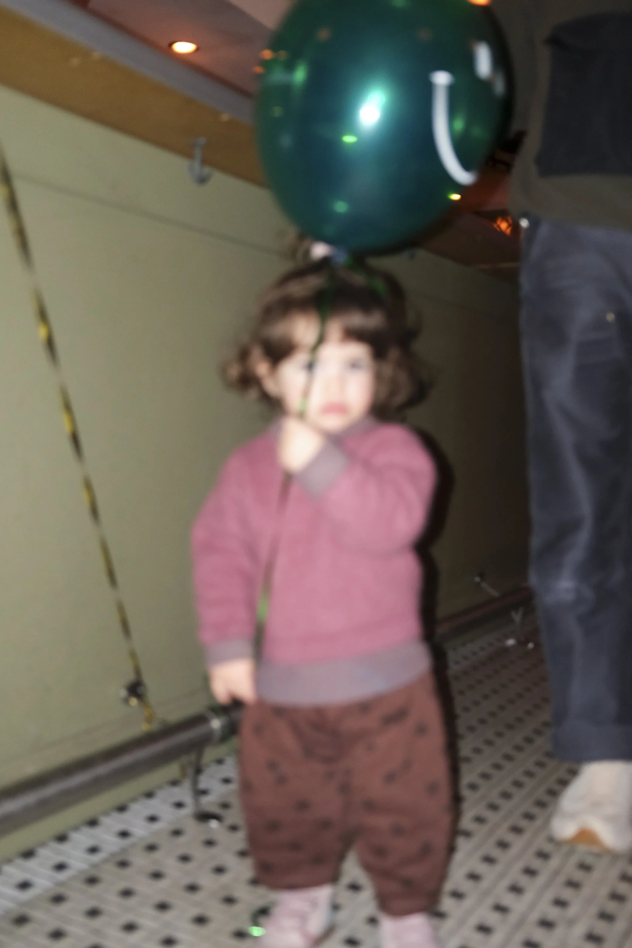 ROSCO VGJ II-6225.jpg