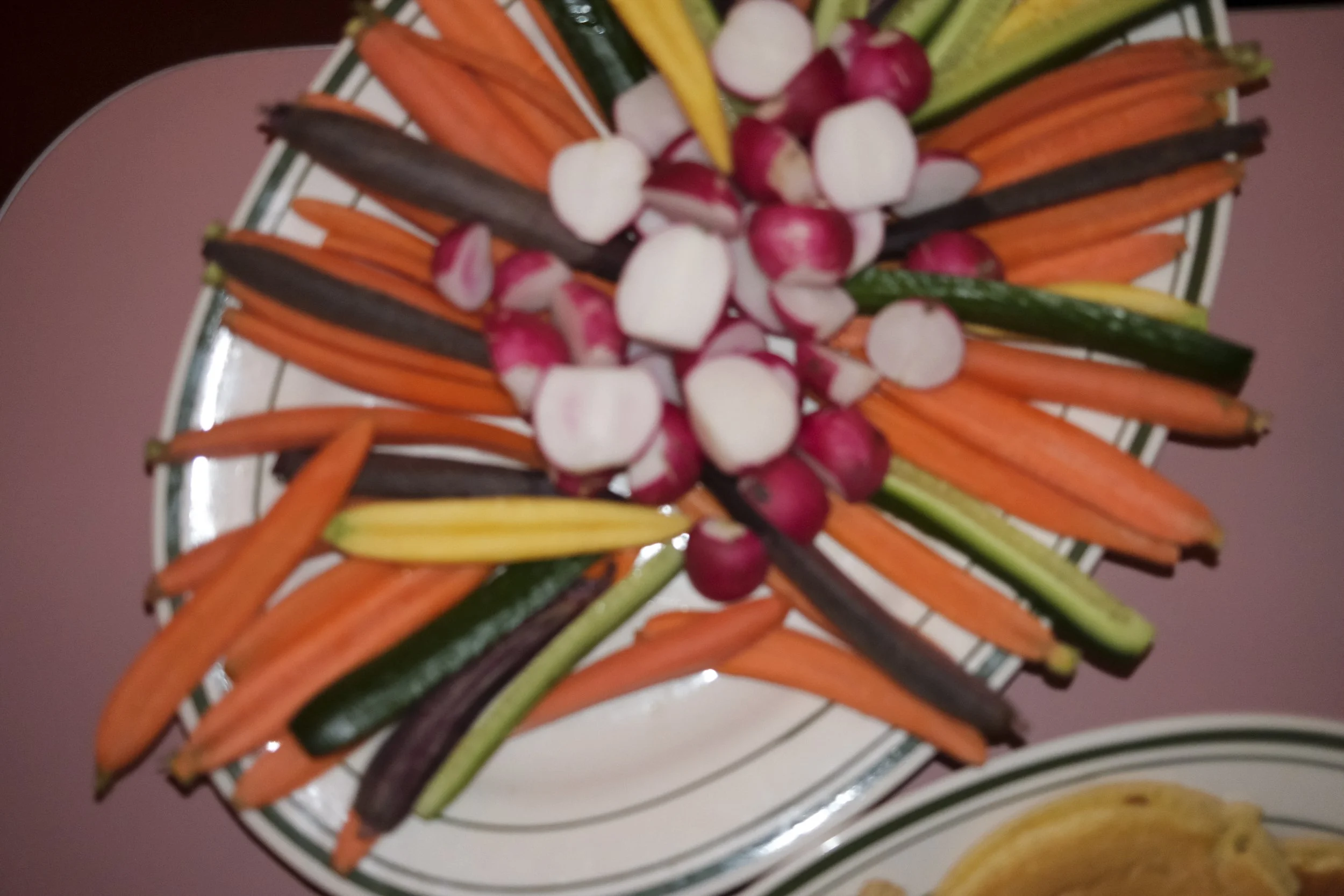 ROSCO VGJ II-6229.jpg