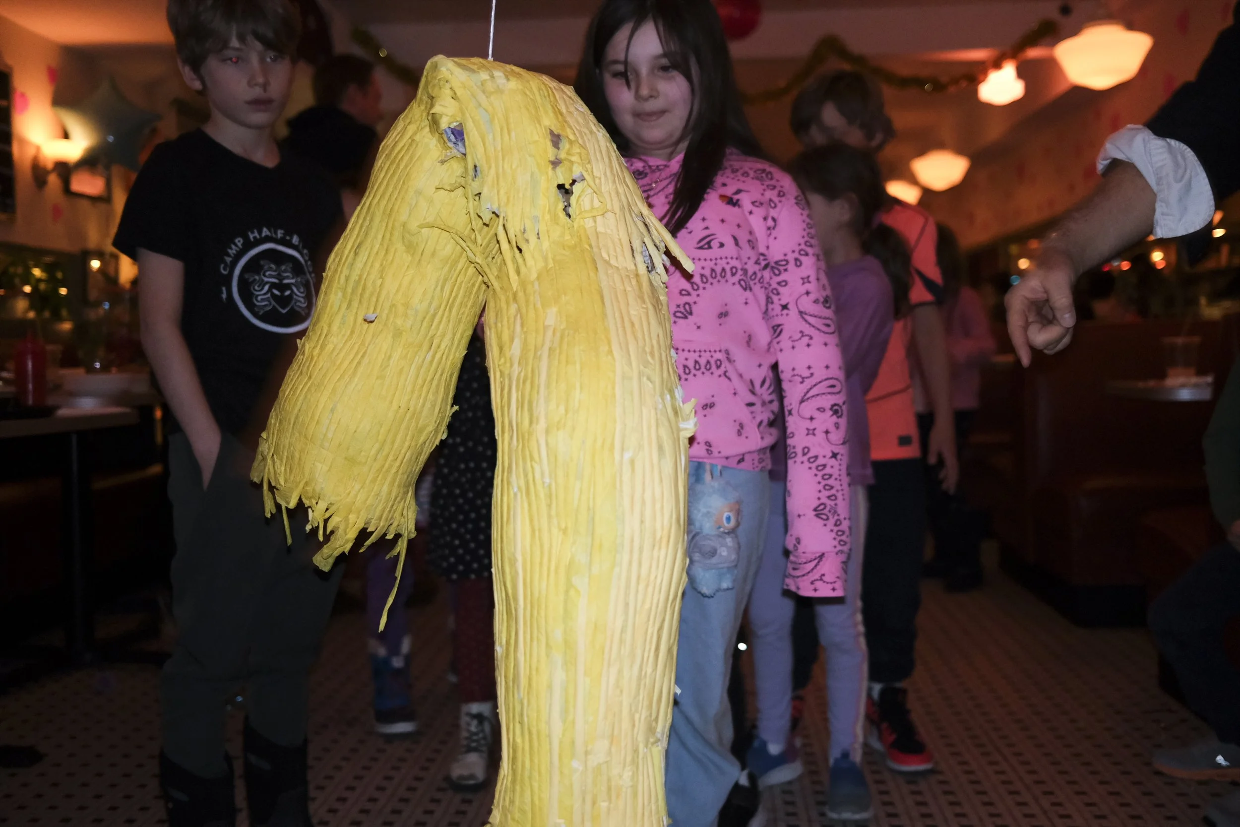 ROSCO VGJ II-6241.jpg