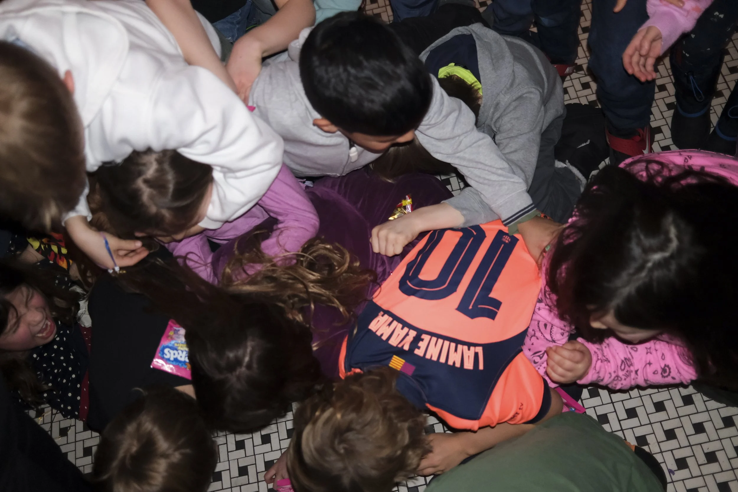 ROSCO VGJ II-6247.jpg