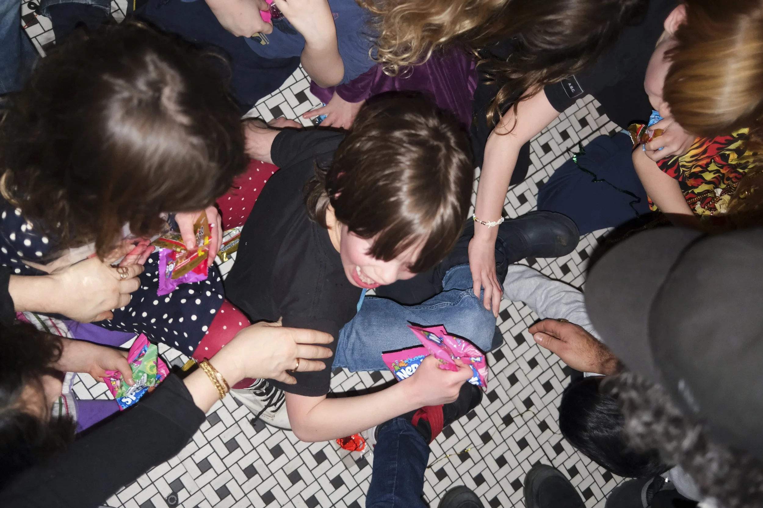 ROSCO VGJ II-6257.jpg