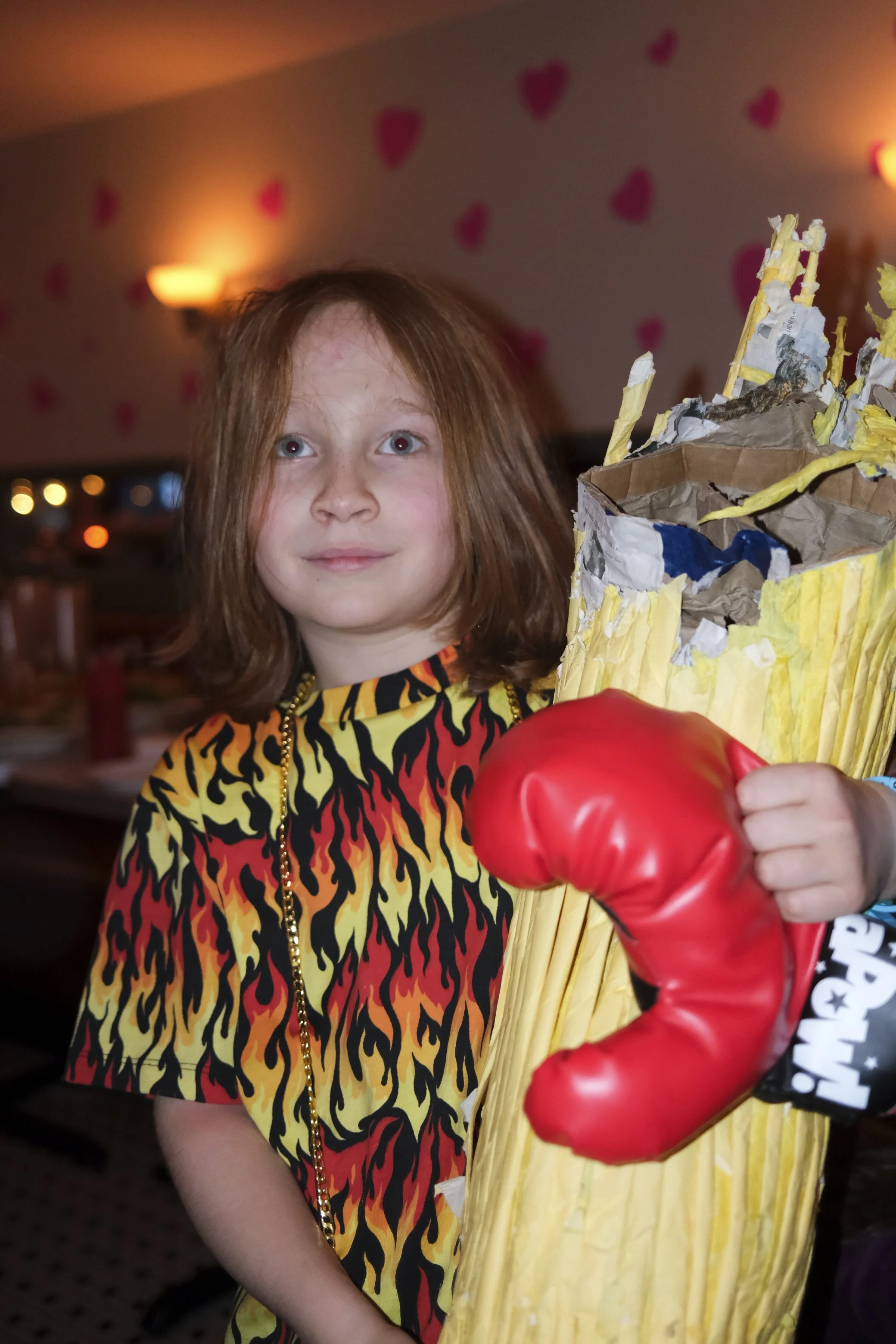 ROSCO VGJ II-6264.jpg