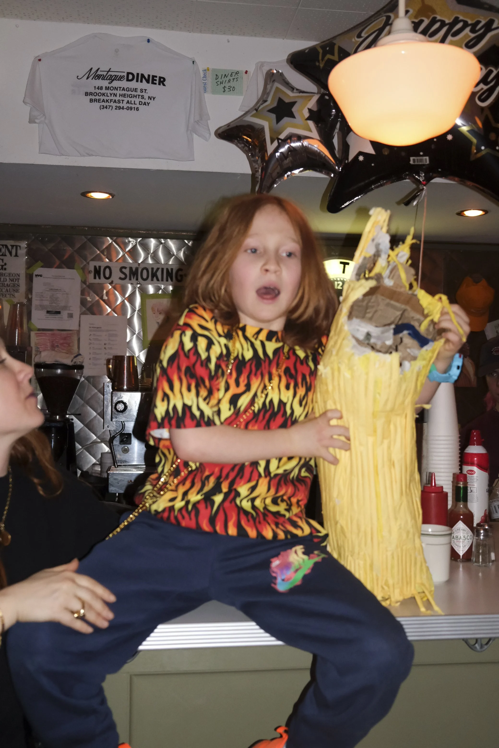 ROSCO VGJ II-6268.jpg