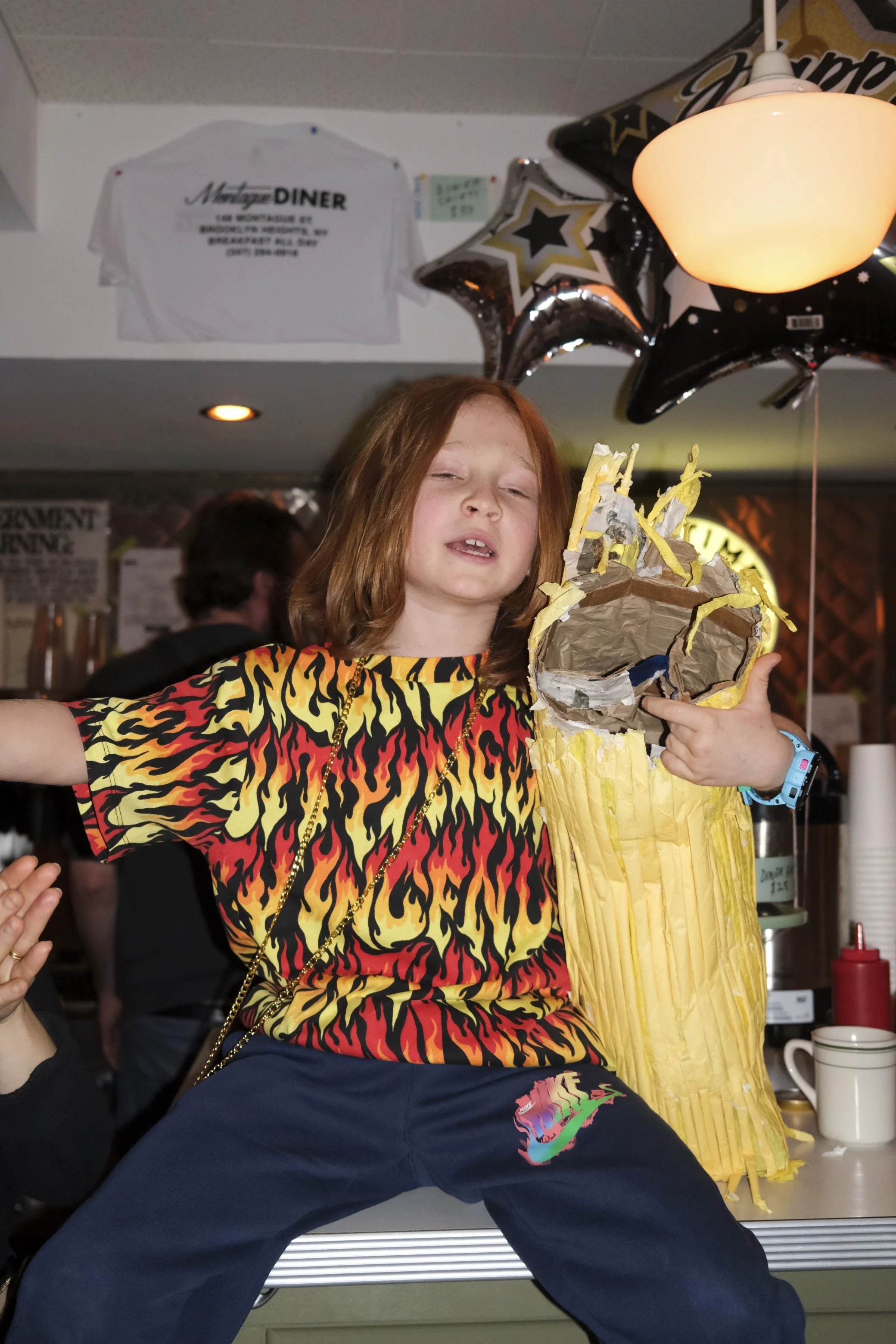 ROSCO VGJ II-6270.jpg