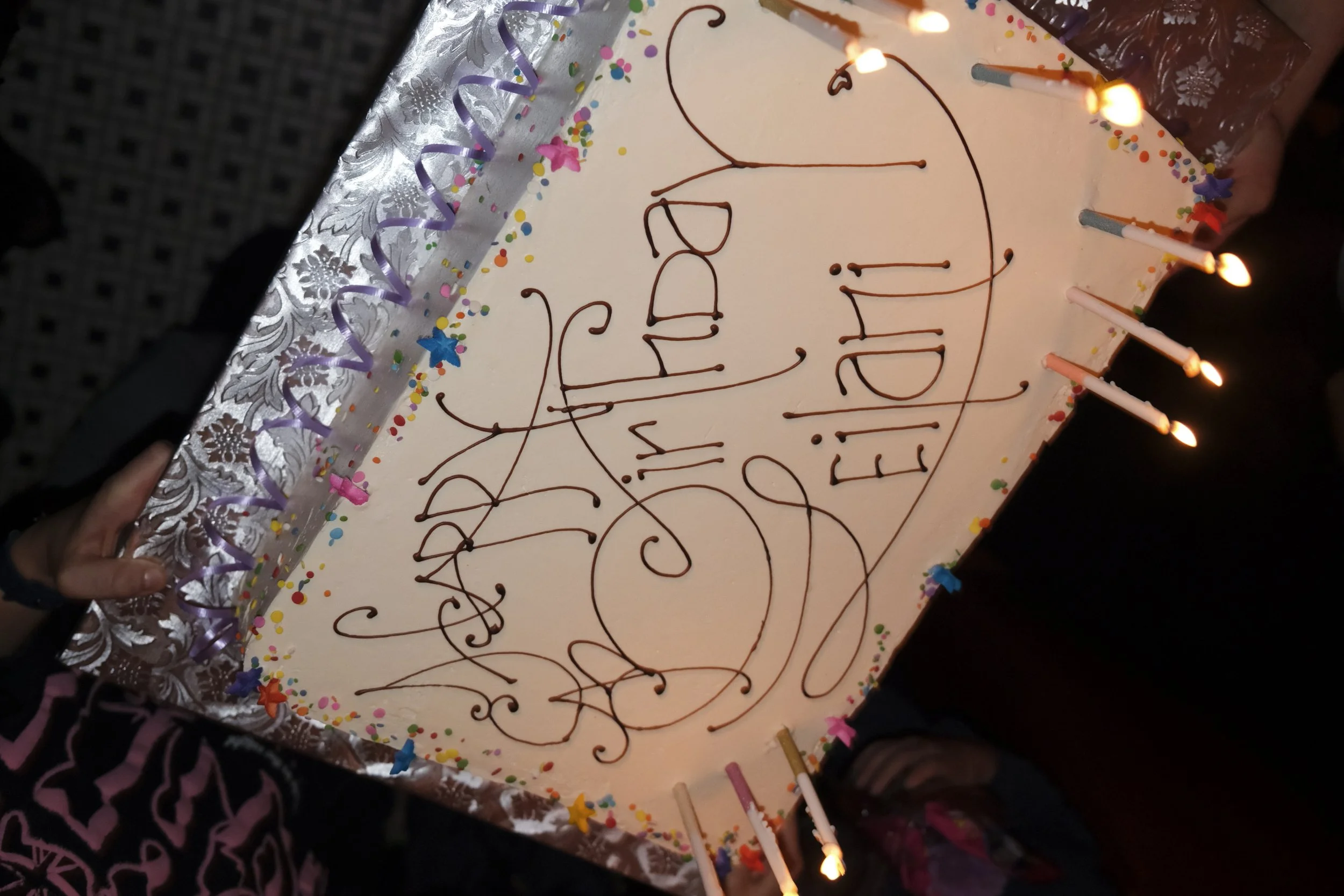 ROSCO VGJ II-6273.jpg