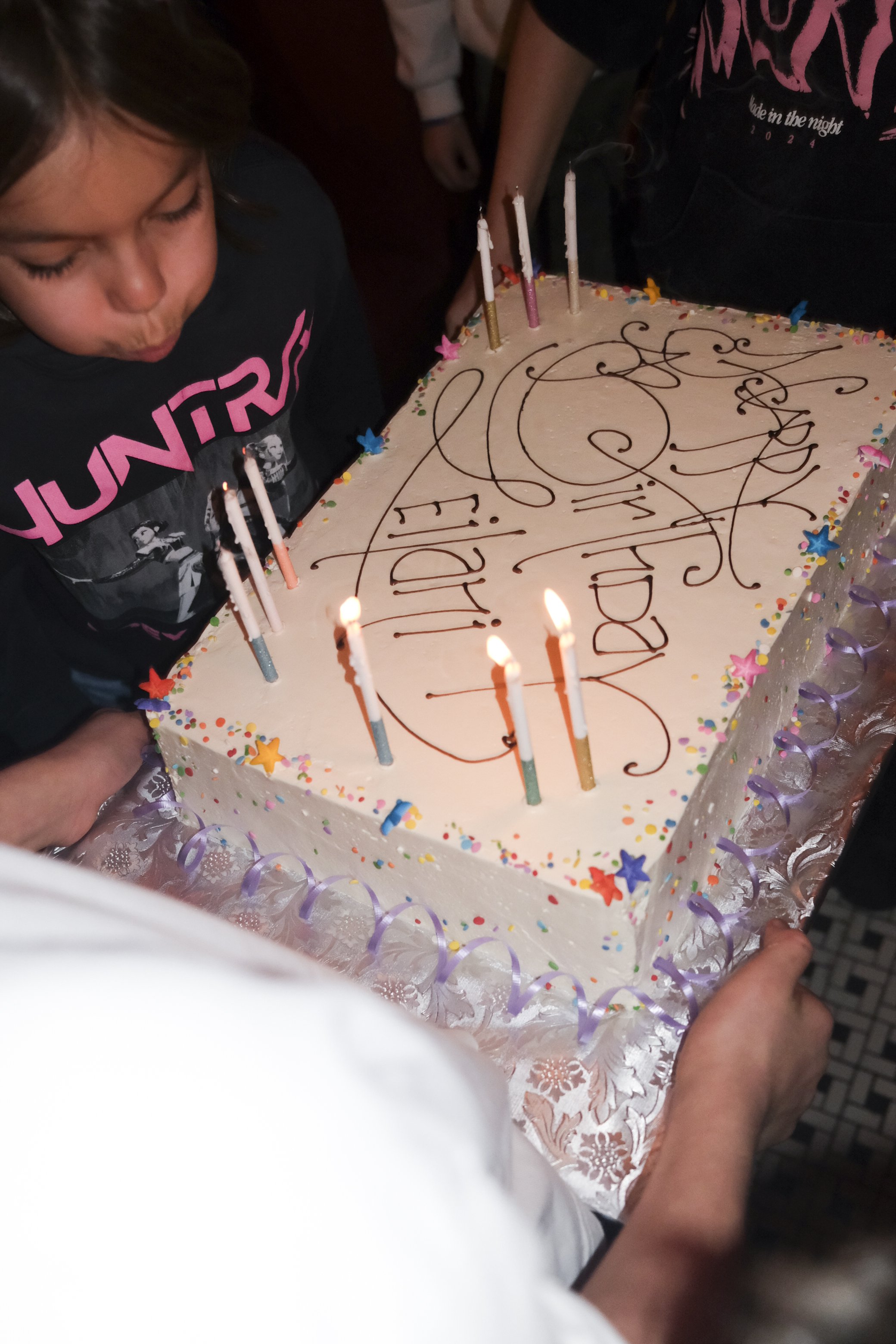 ROSCO VGJ II-6274.jpg