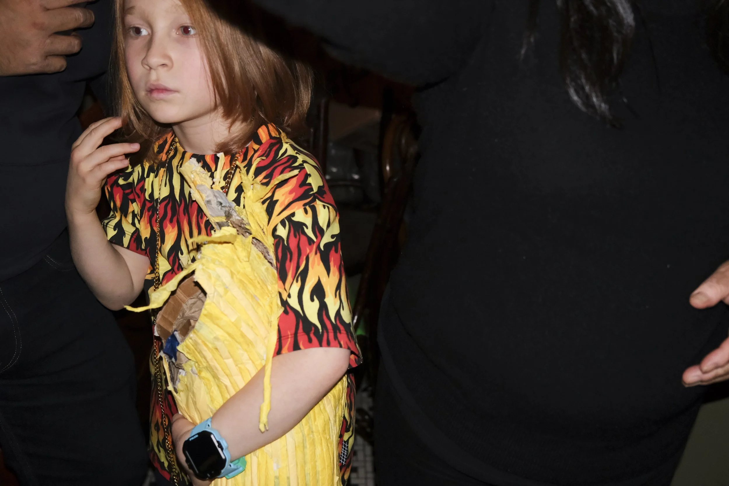 ROSCO VGJ II-6288.jpg