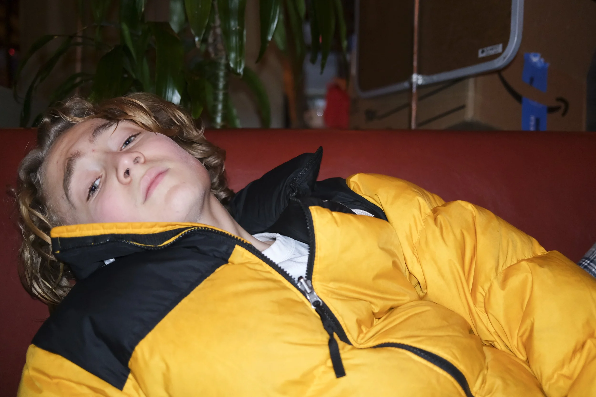 ROSCO VGJ II-6295.jpg