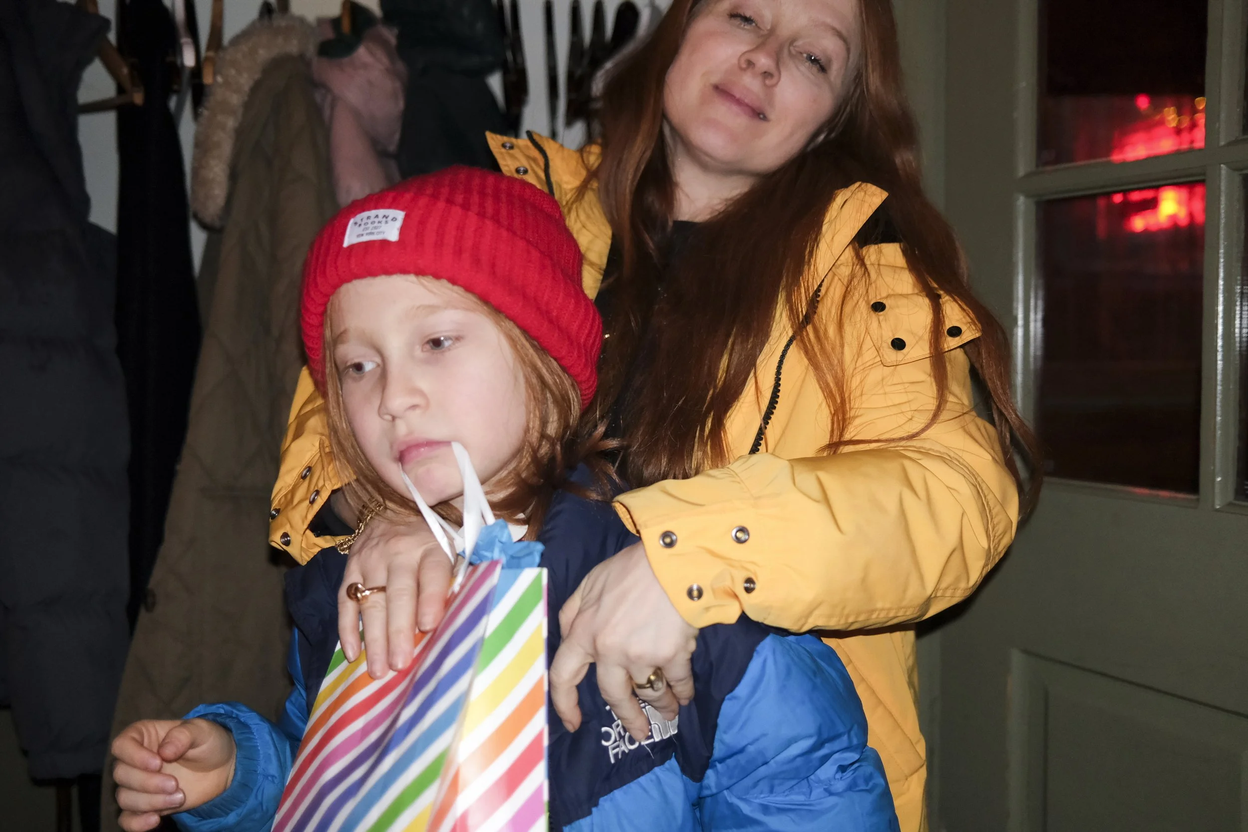 ROSCO VGJ II-6299.jpg