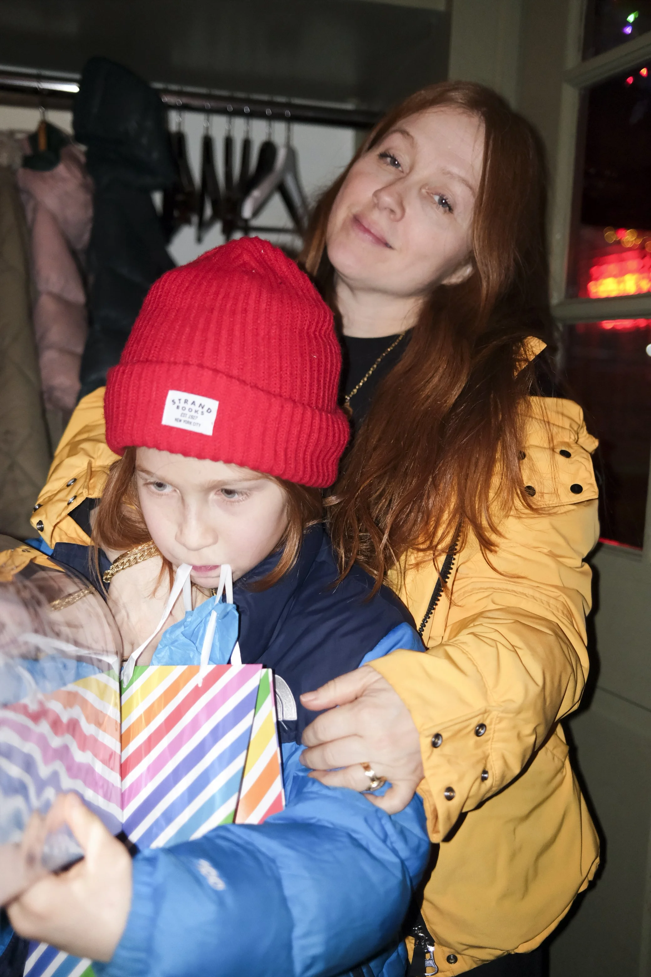 ROSCO VGJ II-6301.jpg