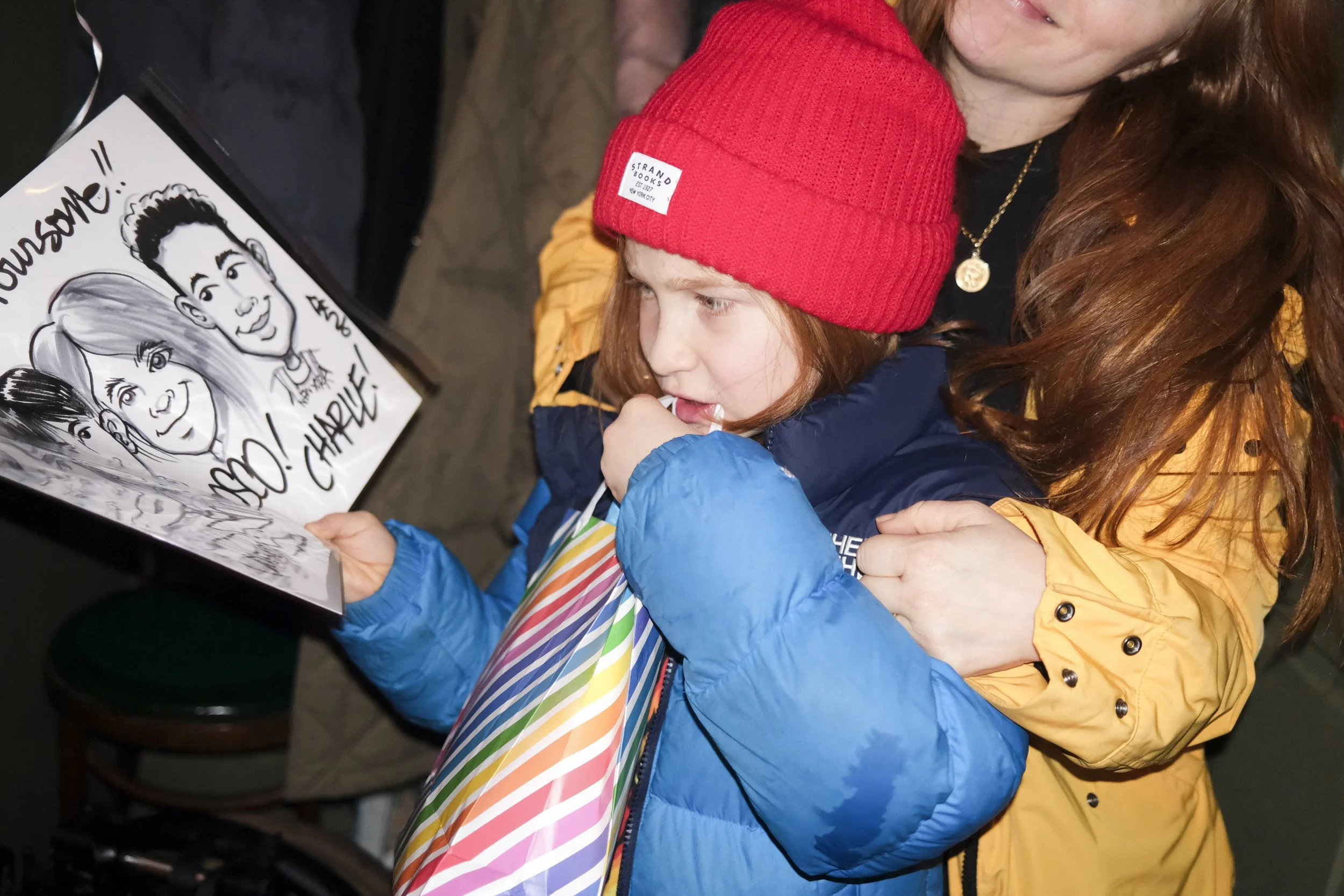 ROSCO VGJ II-6304.jpg