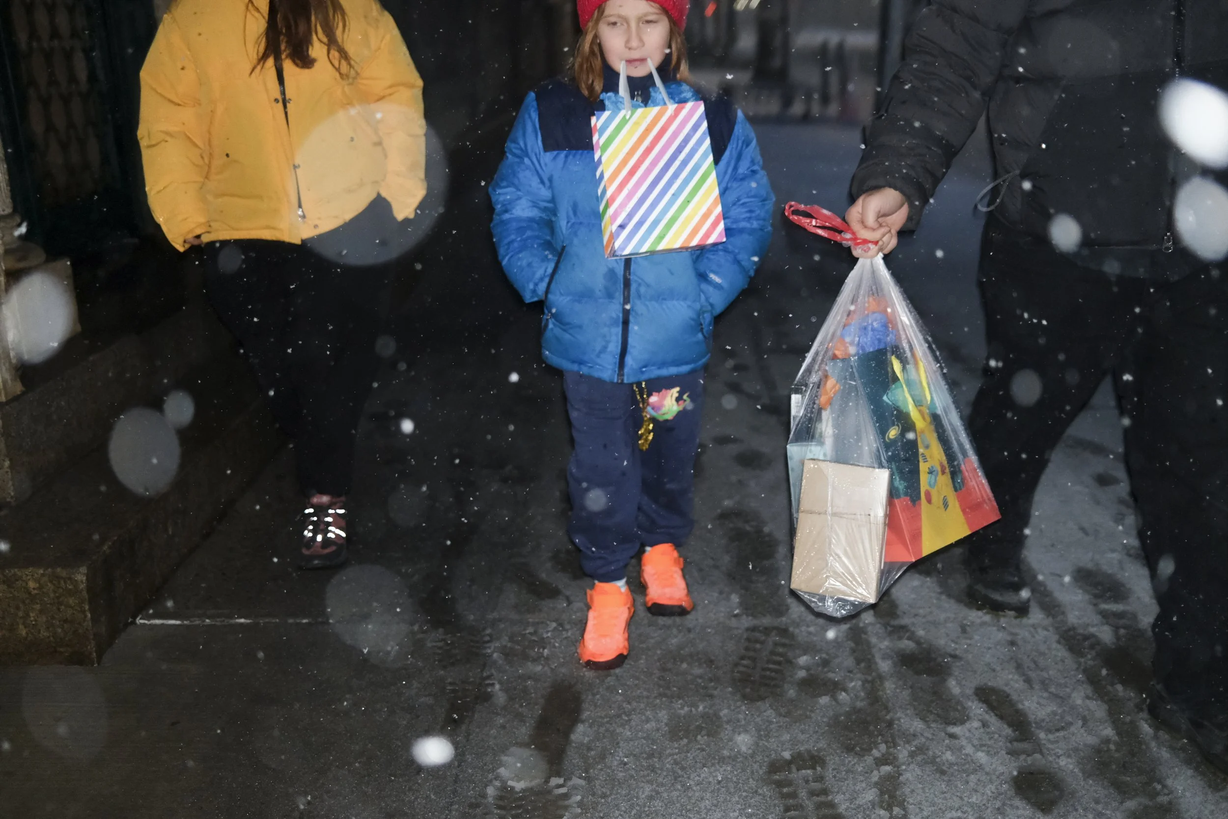 ROSCO VGJ II-6308.jpg