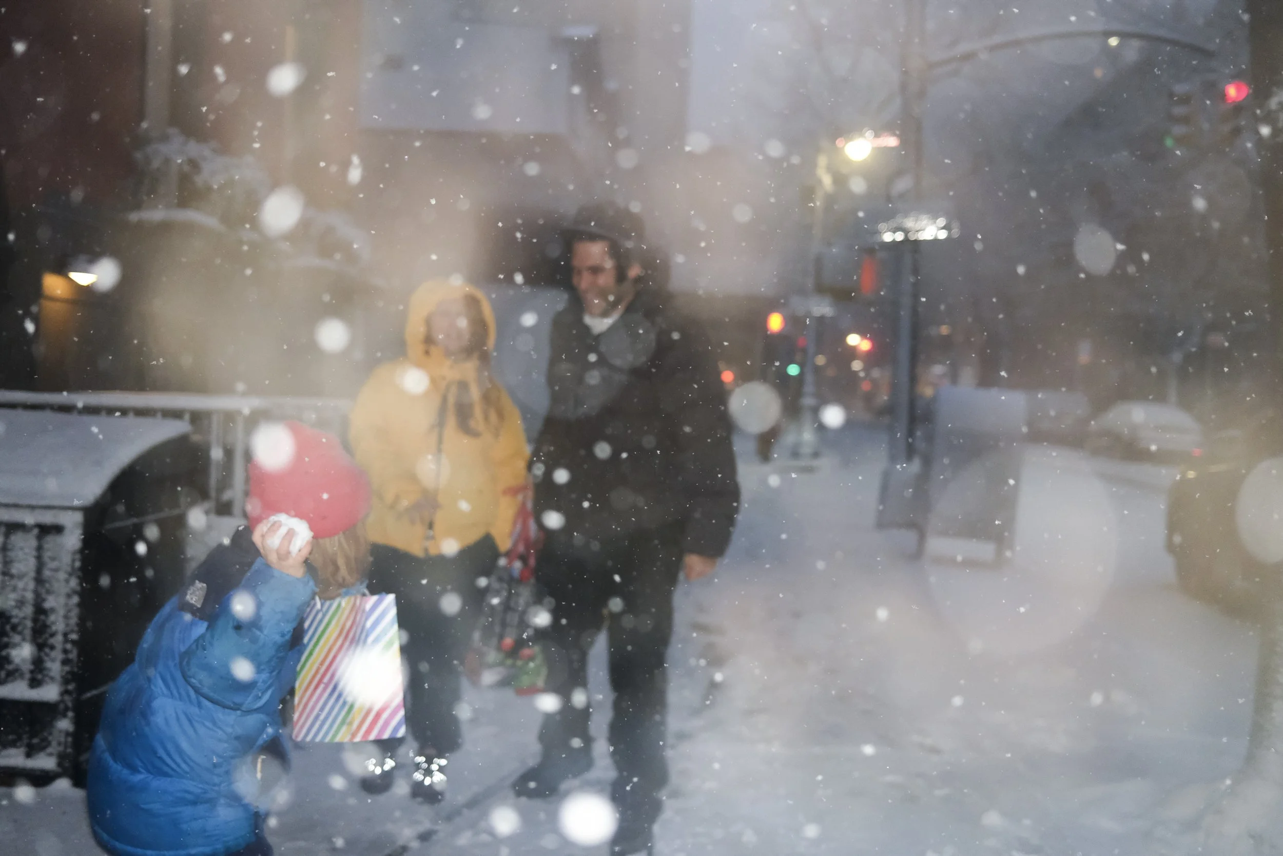 ROSCO VGJ II-6312.jpg