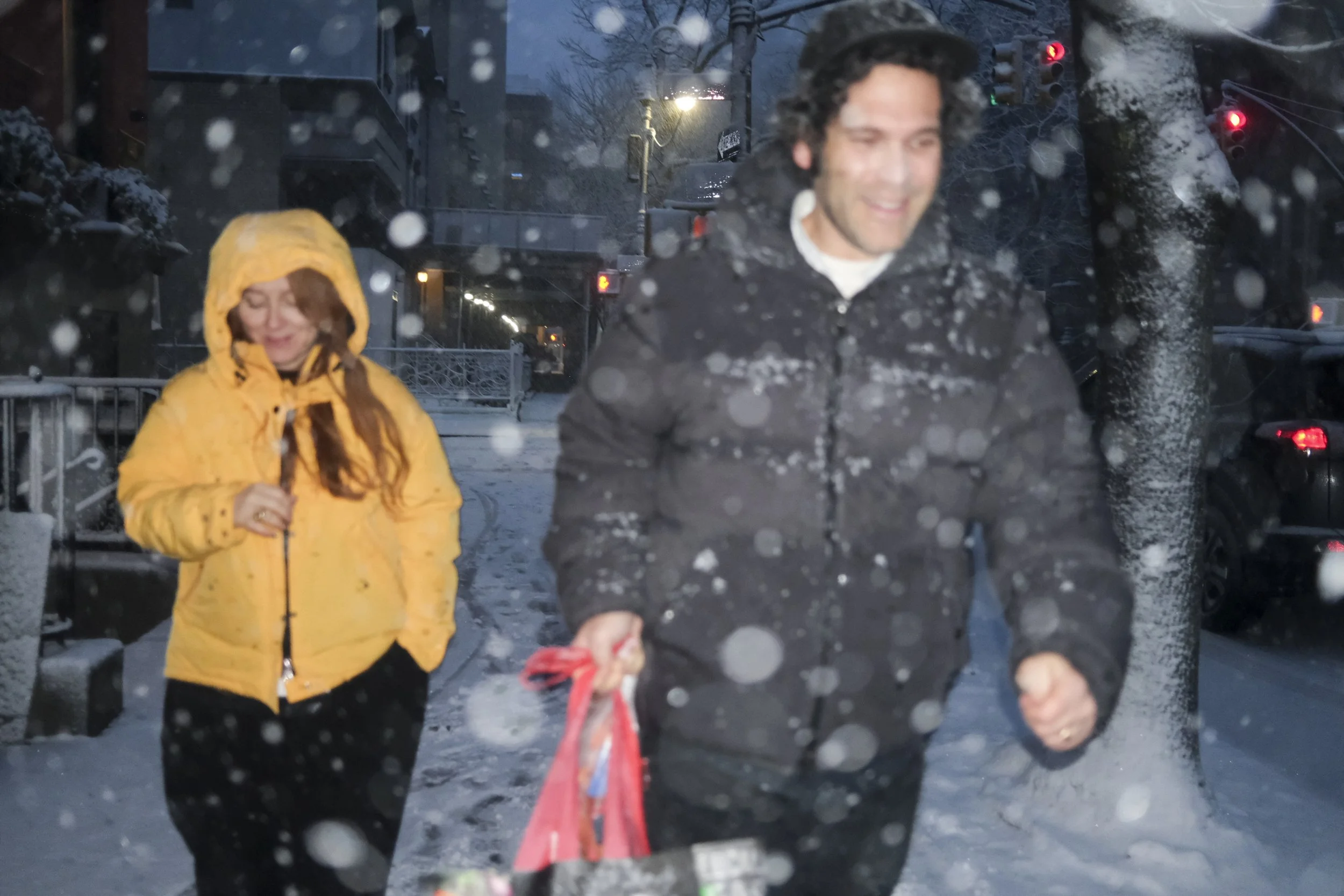 ROSCO VGJ II-6313.jpg