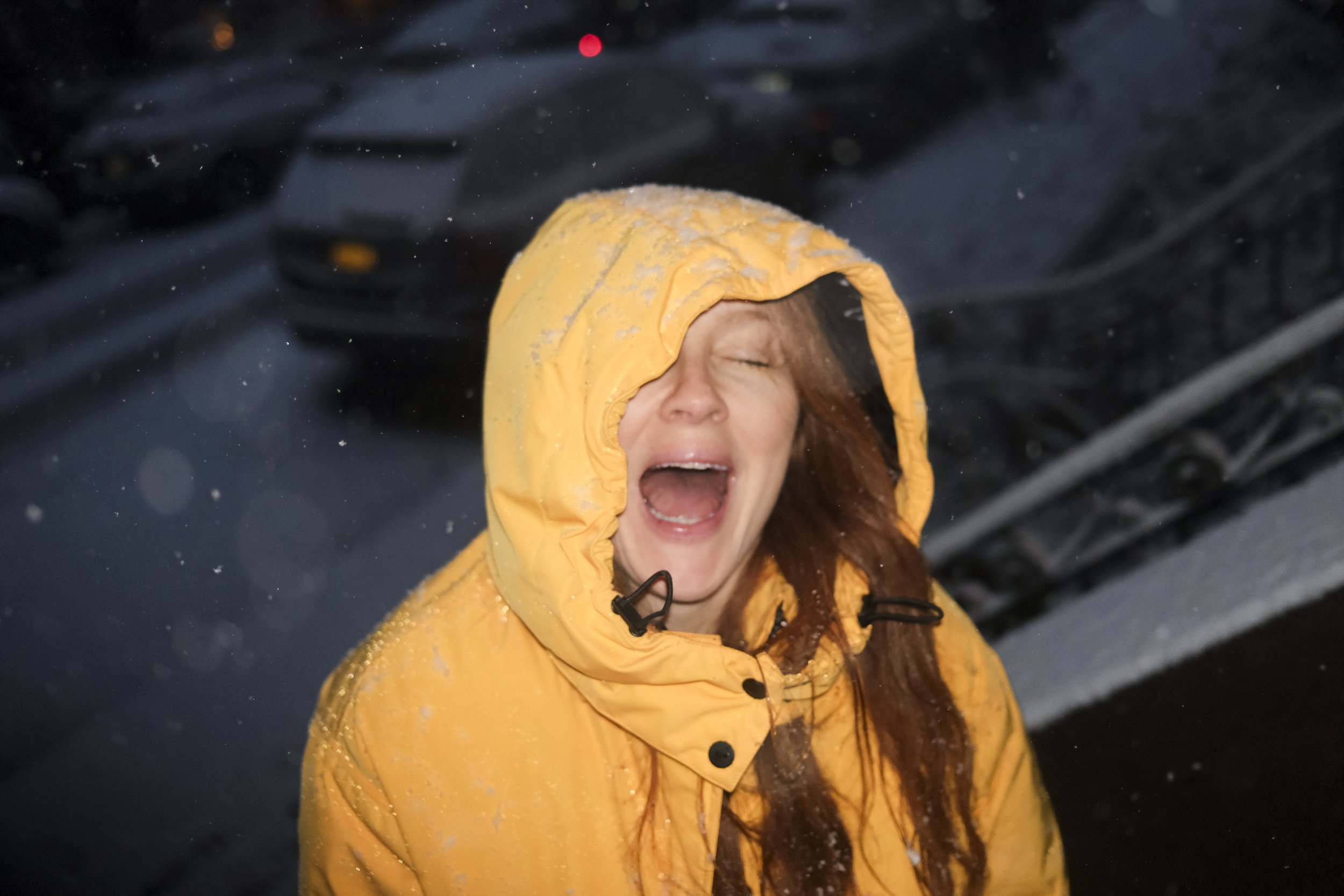 ROSCO VGJ II-6315.jpg