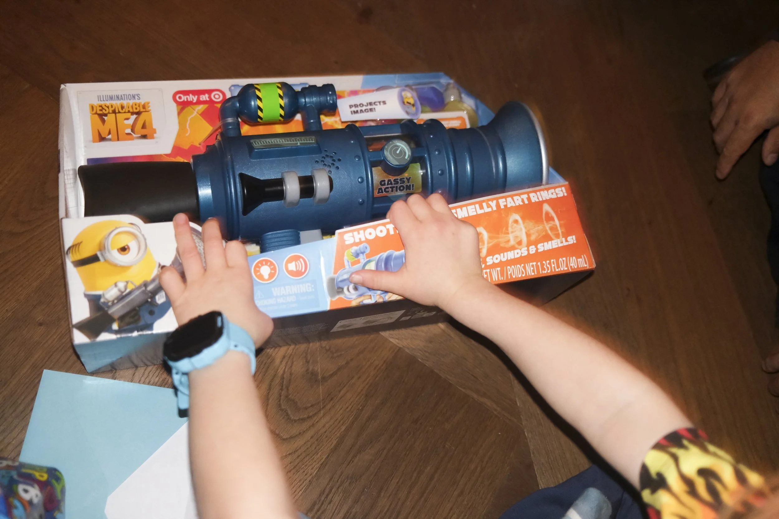 ROSCO VGJ II-6319.jpg