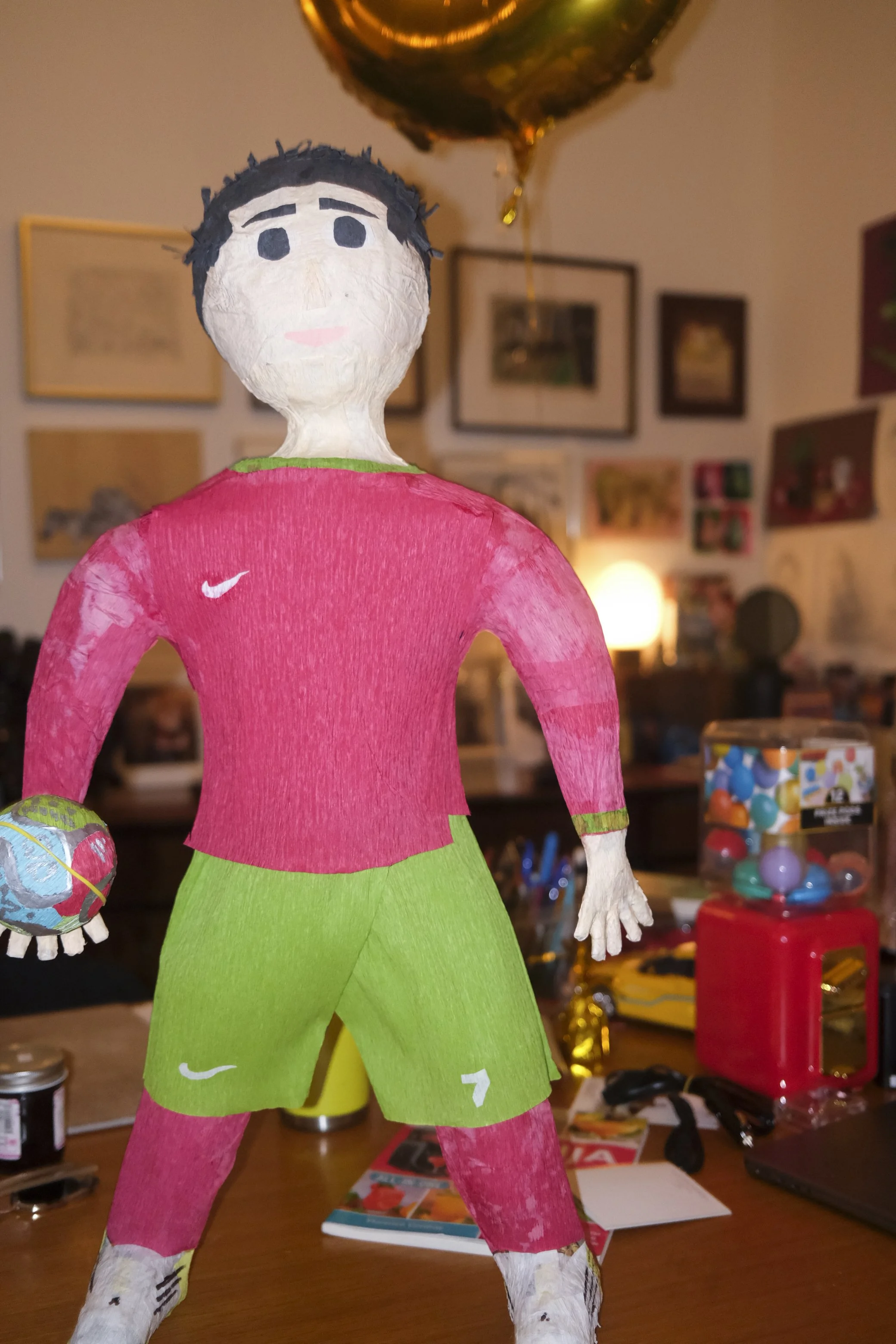 ROSCO VGJ II-6321.jpg