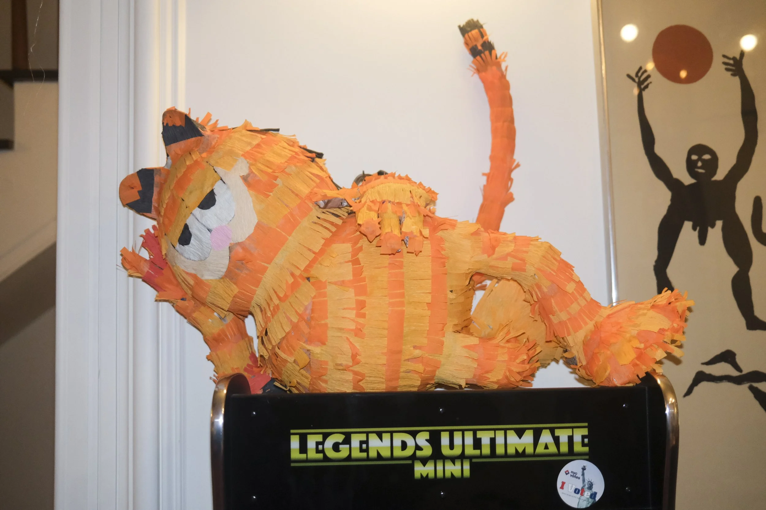 ROSCO VGJ II-6323.jpg