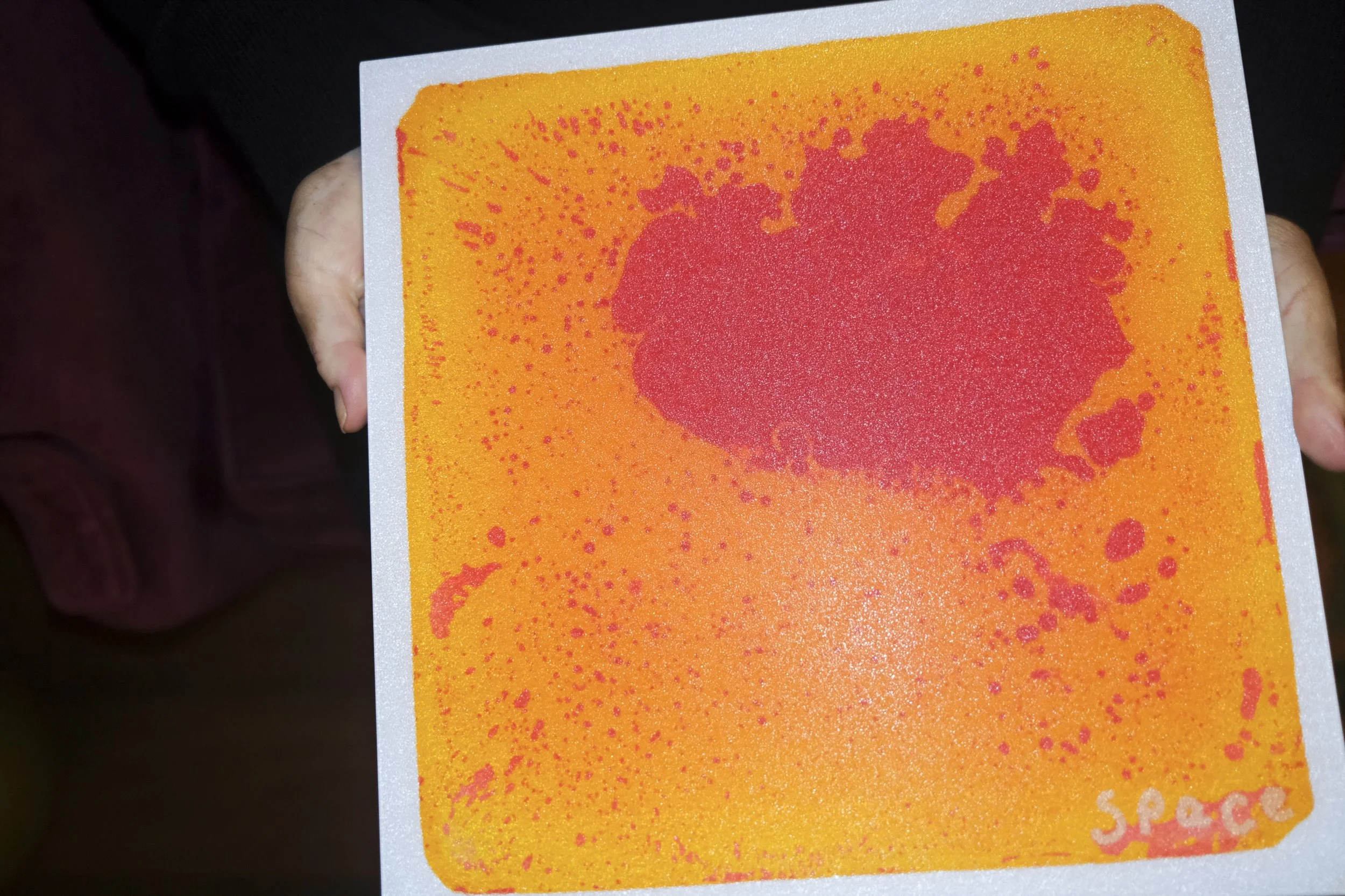 ROSCO VGJ II-6334.jpg