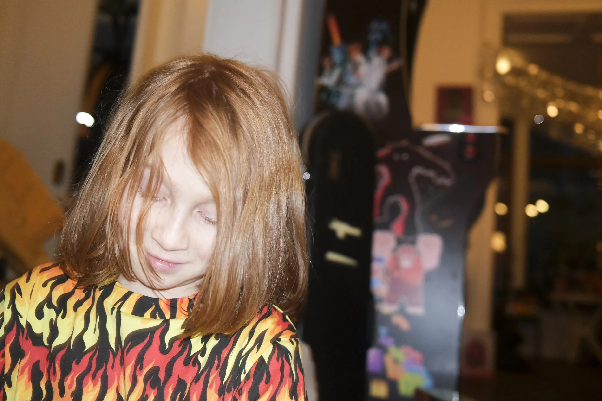 ROSCO VGJ II-6340.jpg