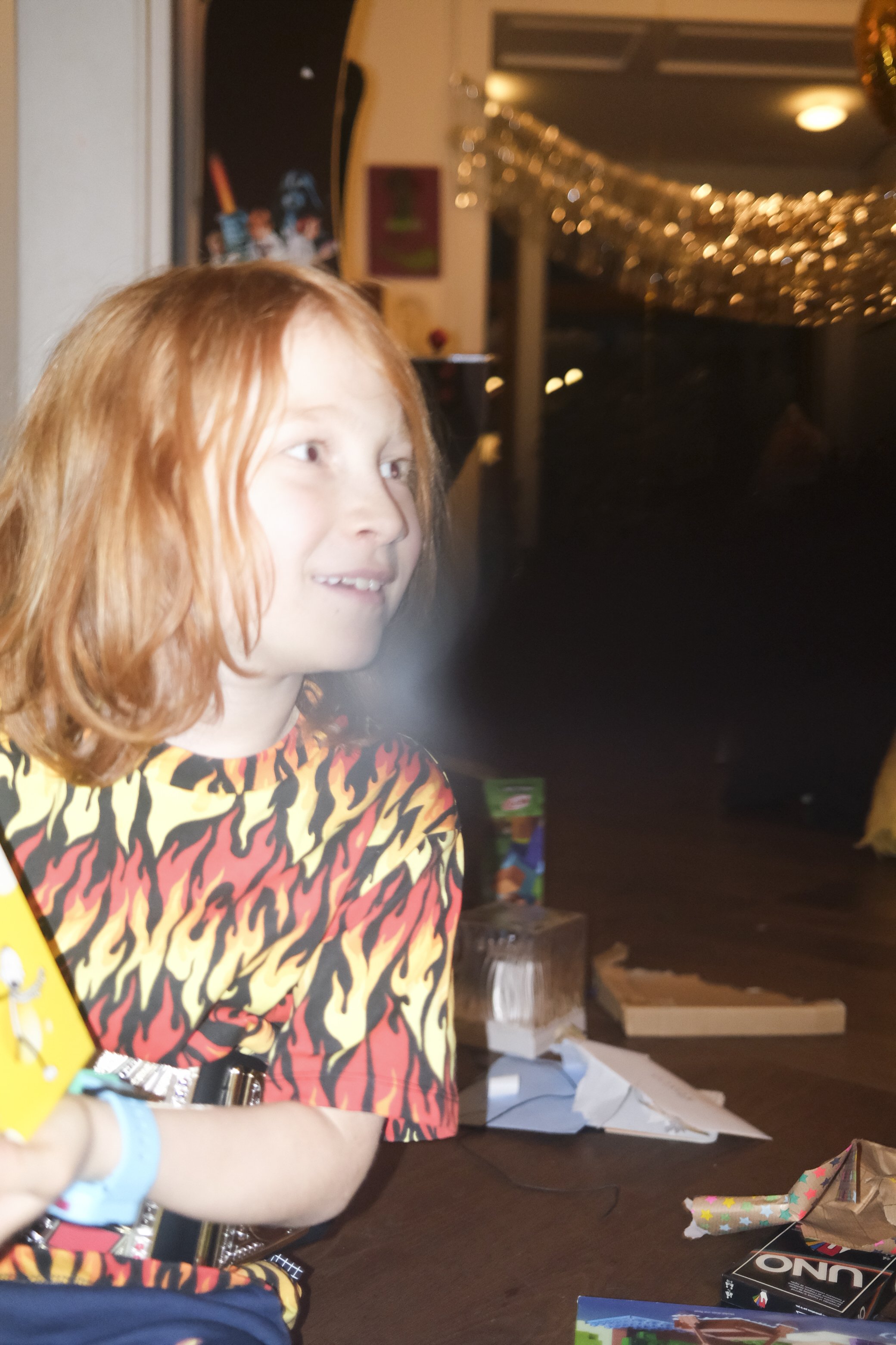 ROSCO VGJ II-6343.jpg