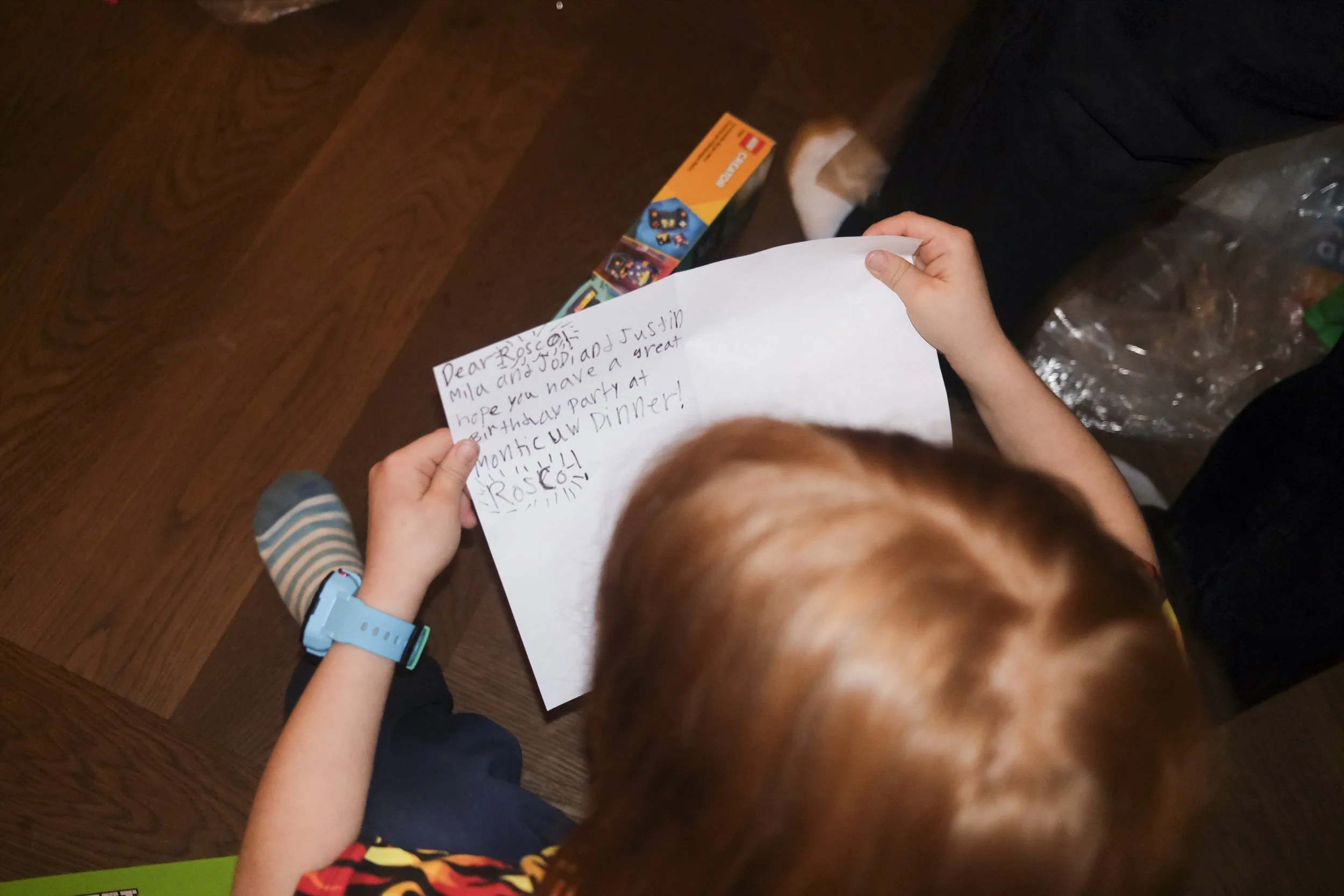 ROSCO VGJ II-6347.jpg