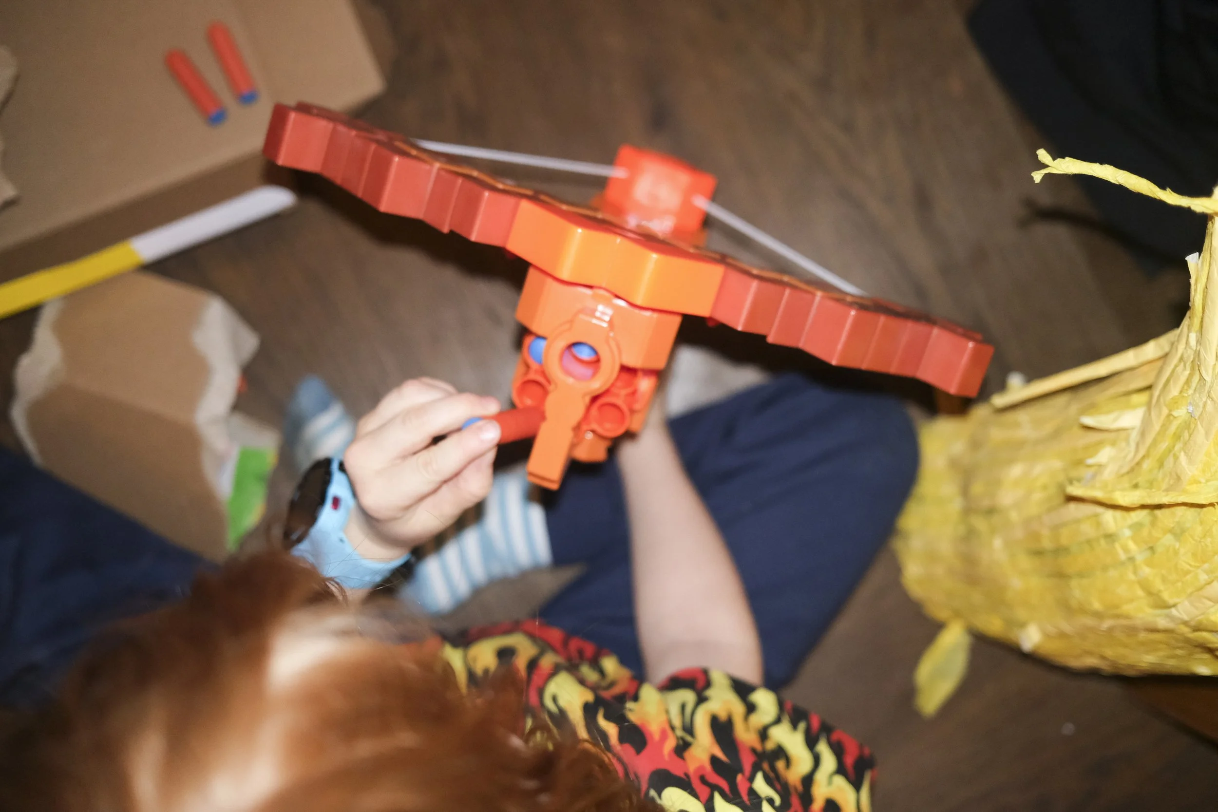 ROSCO VGJ II-6348.jpg