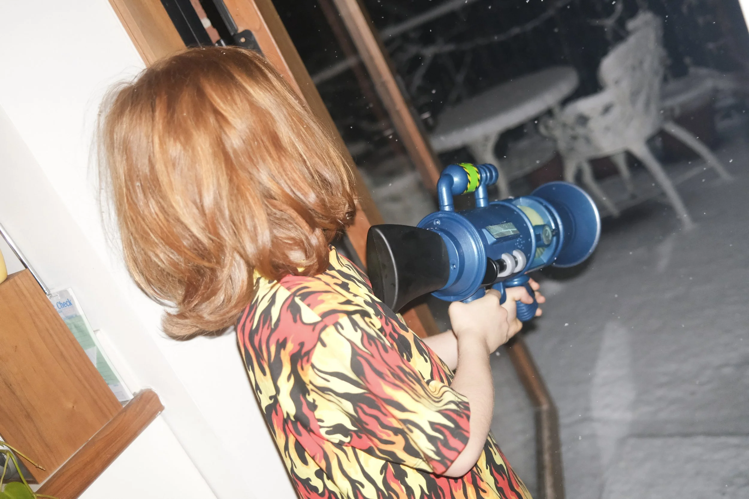 ROSCO VGJ II-6363.jpg