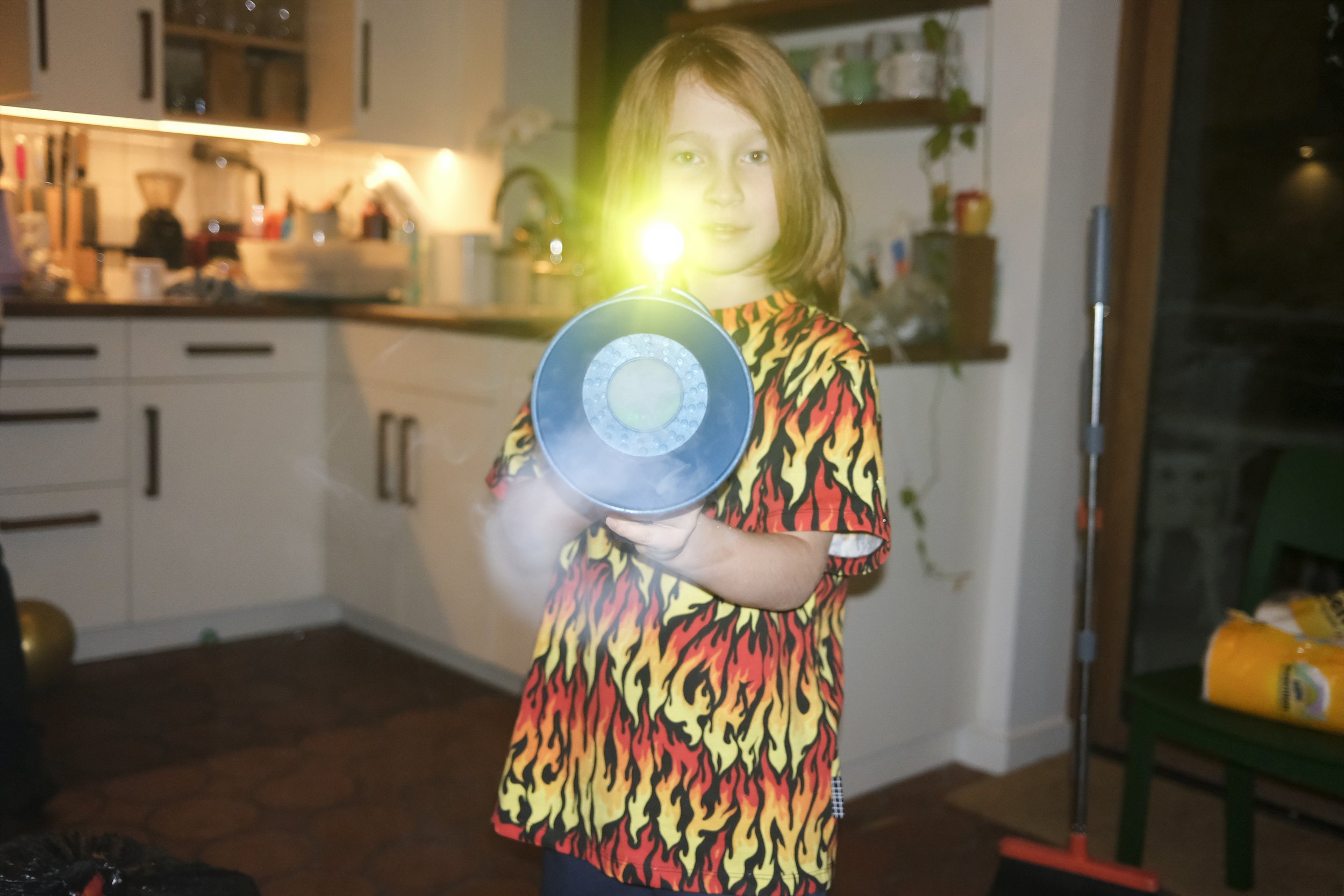 ROSCO VGJ II-6367.jpg