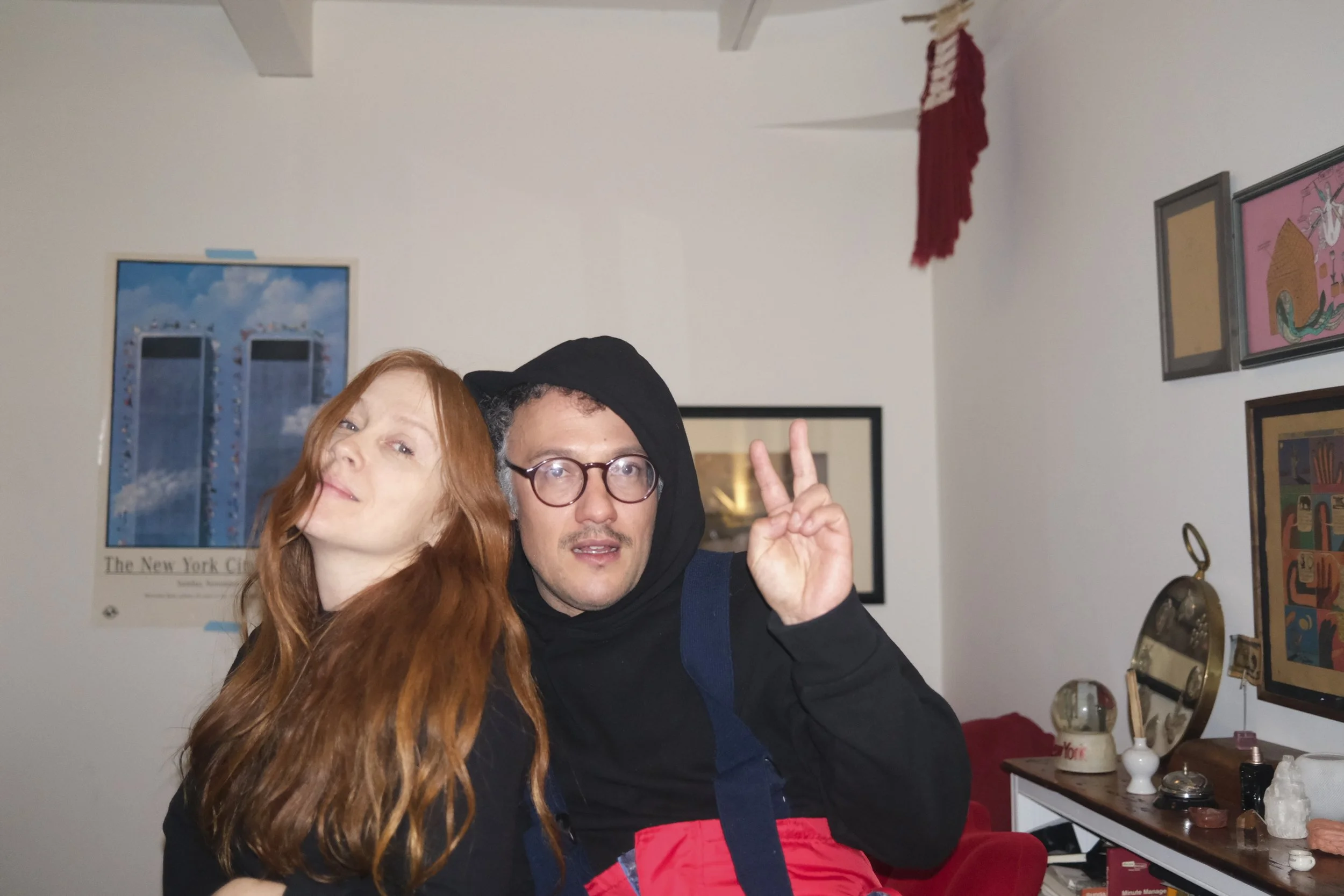 ROSCO VGJ II-6370.jpg