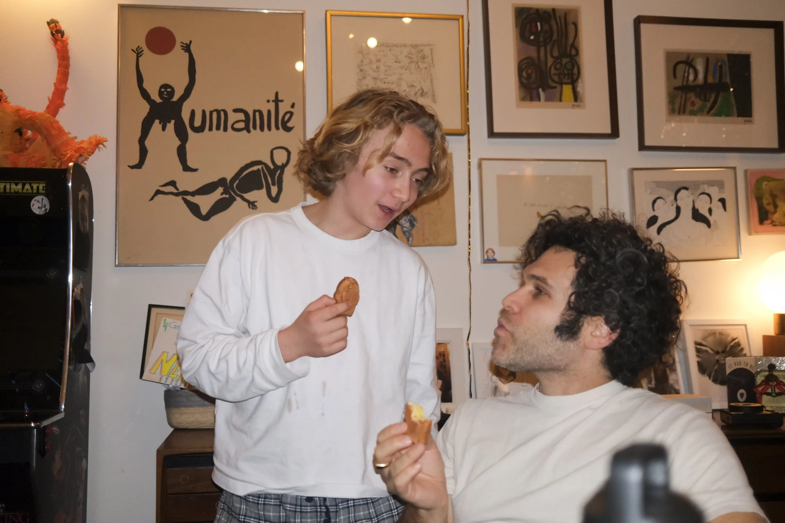 ROSCO VGJ II-6375.jpg